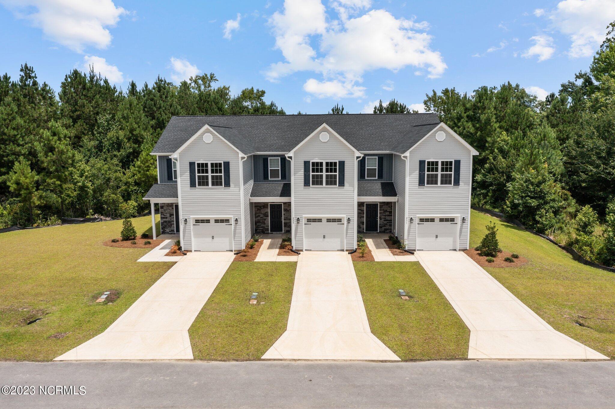 18-web-or-mls-DJI_0612