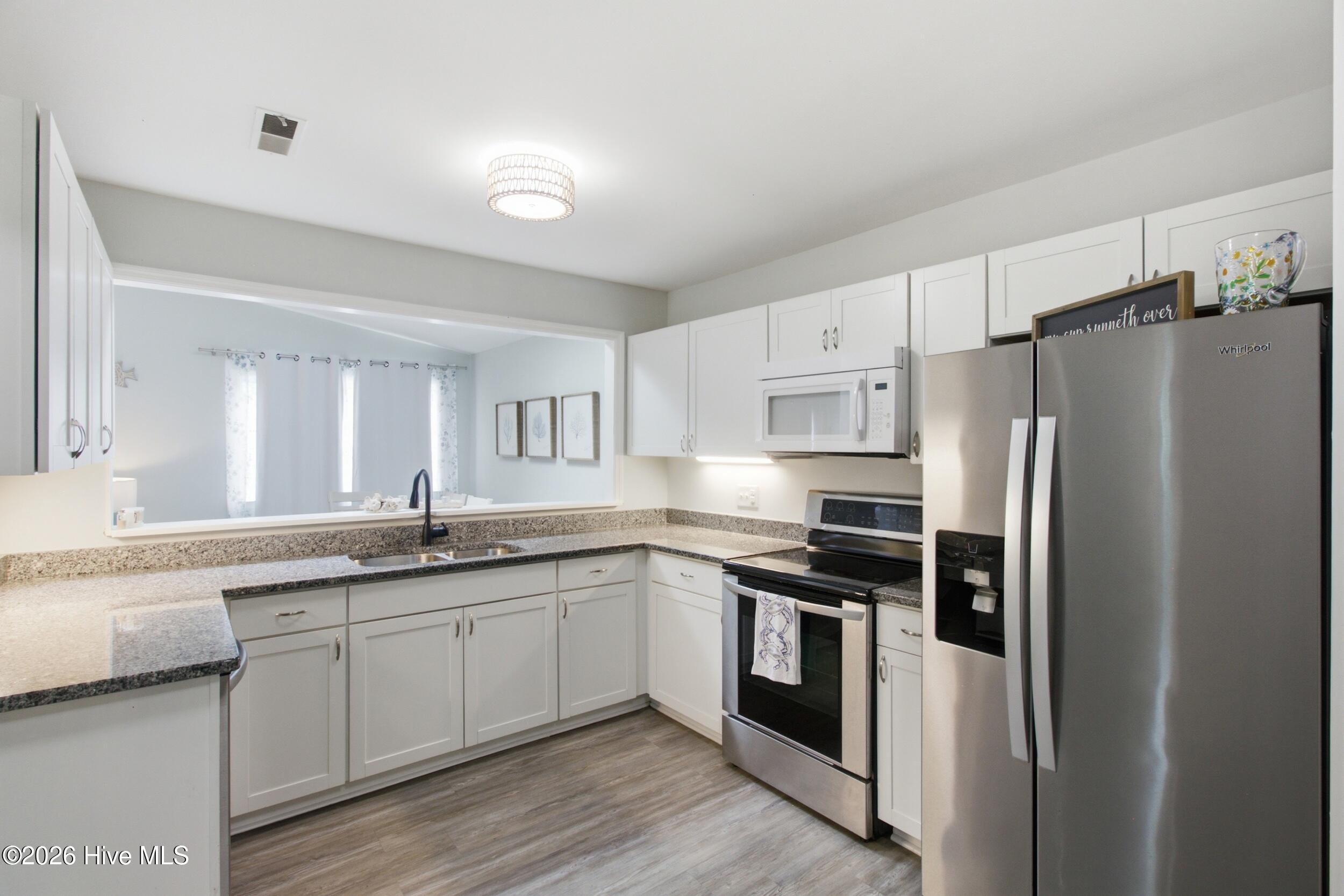 23 Harbour Walk,New Bern