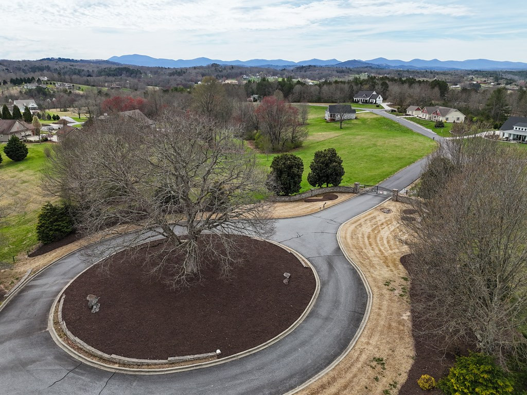 25th image of 00 Yonah Wy, Blairsville, GA 30512 | MLS# 98524220