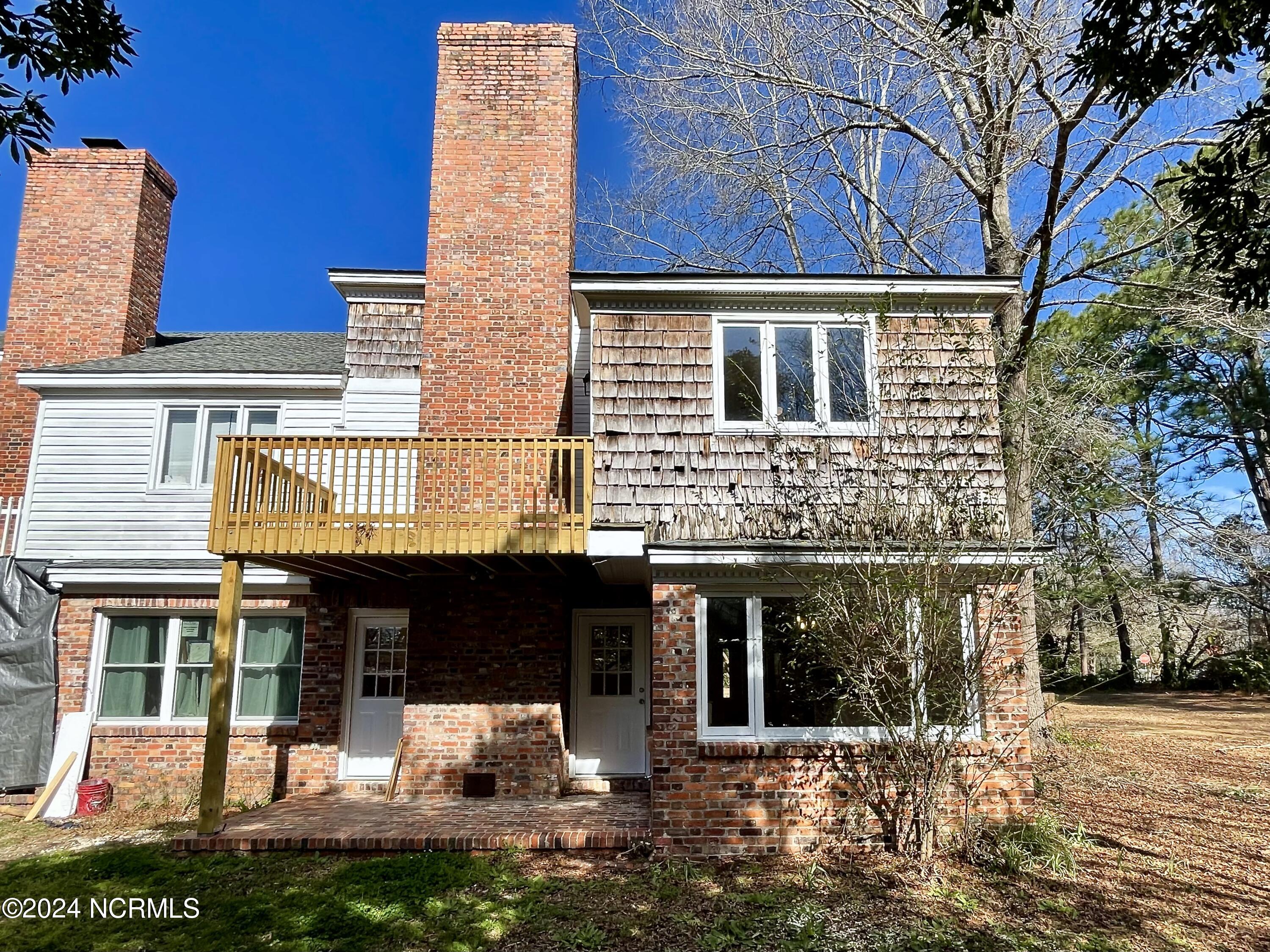 100426973 | Photo 39