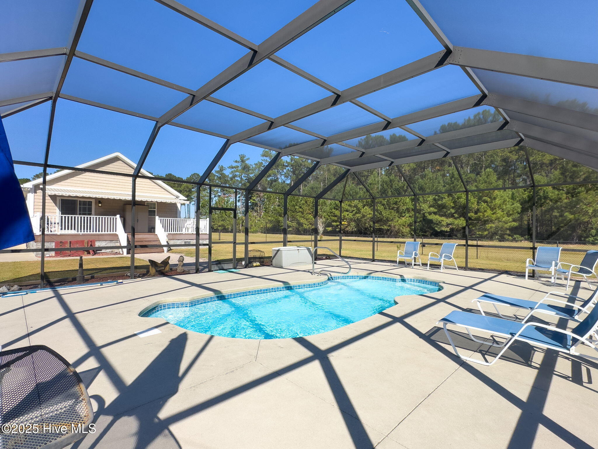 2580 Ash Little River Road NW, Ash, NC, 28420