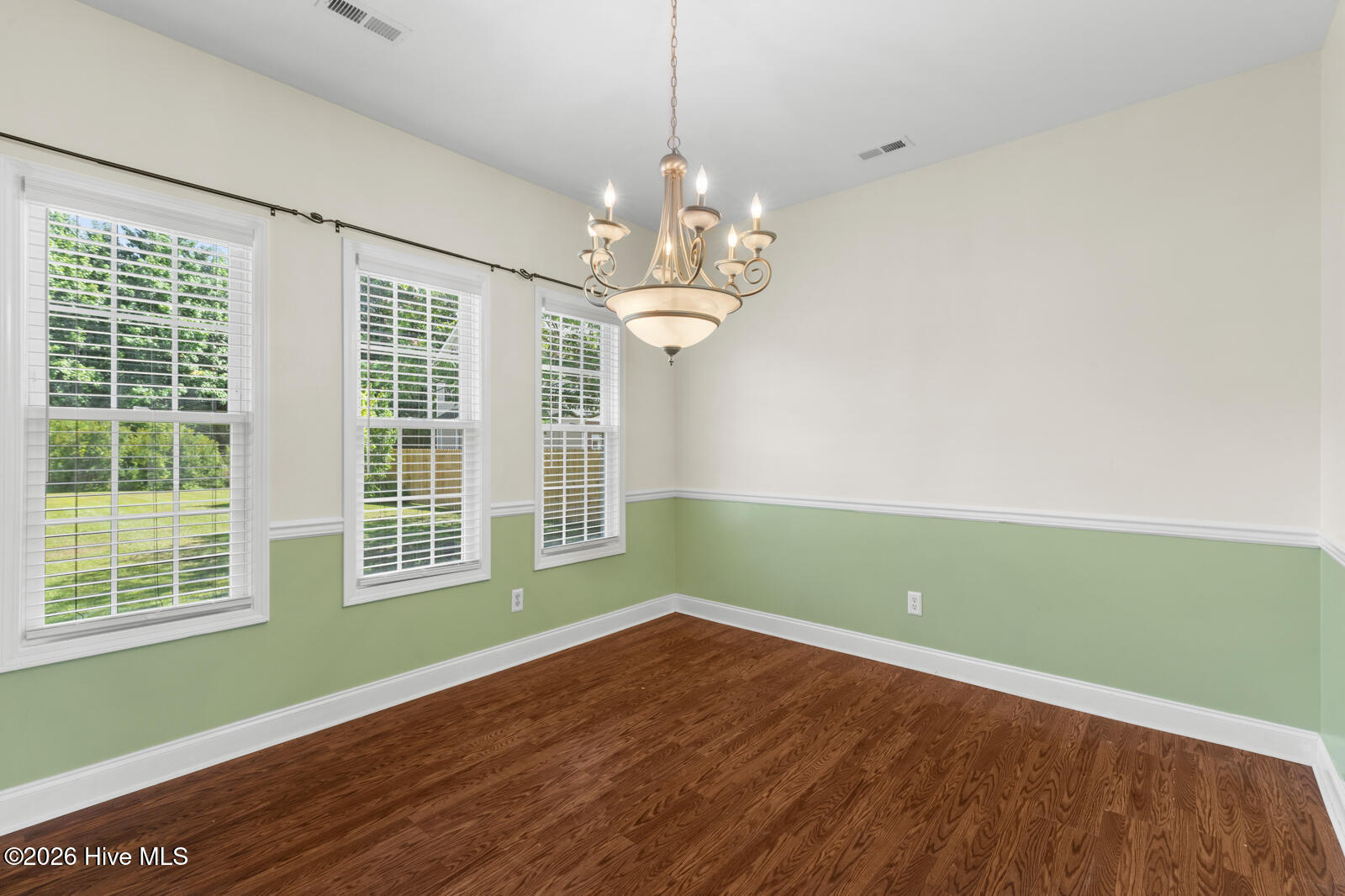 109 Orkney Drive,Jacksonville