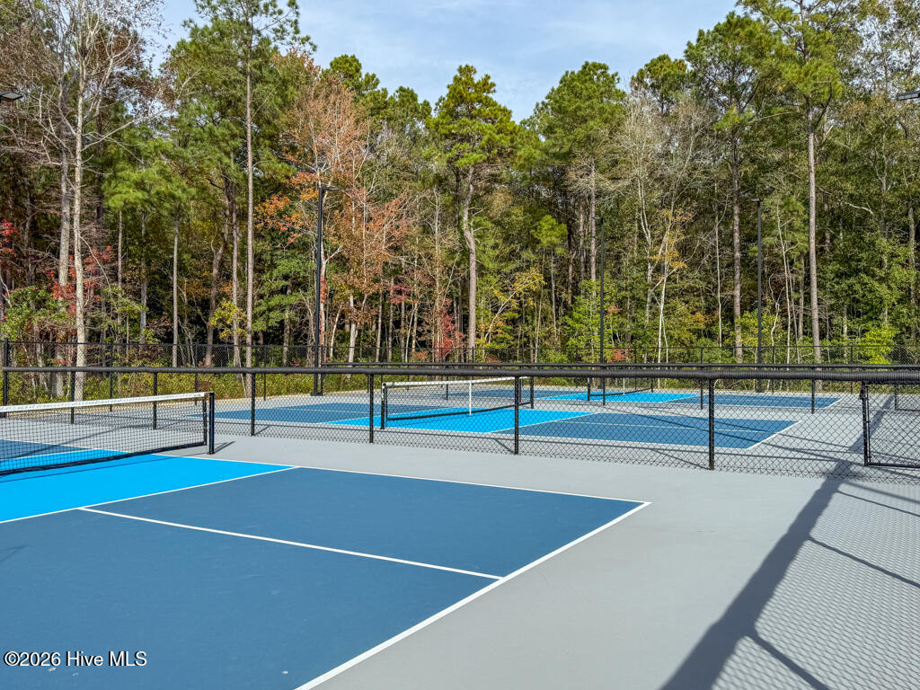 6482 Kirkwall Point SW, Ocean Isle Beach, NC, 28469