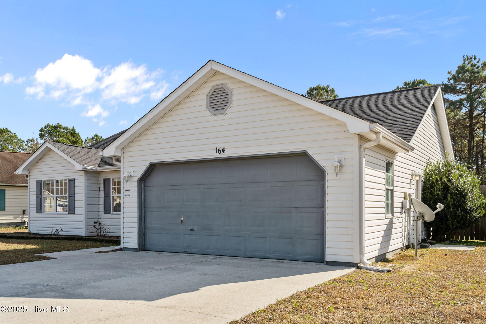 100544578 | Photo 38