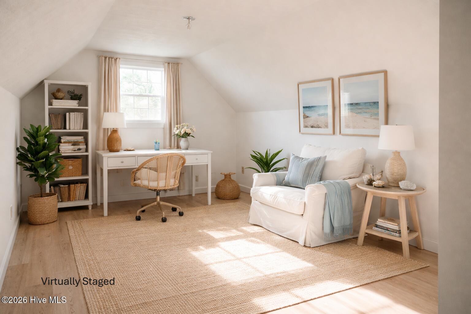 210 Shore Road, Newport, NC, 28570