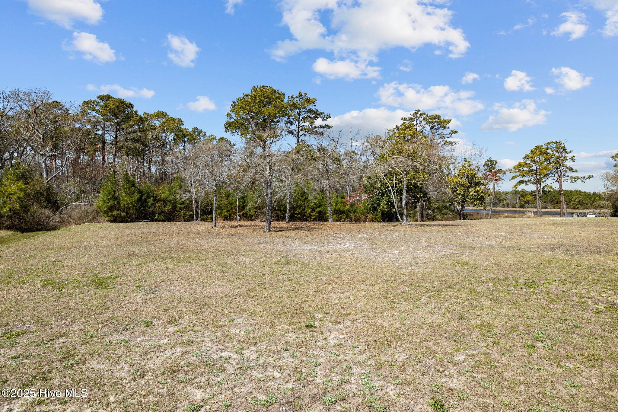 111 Key West Lane, Newport, NC, 28570