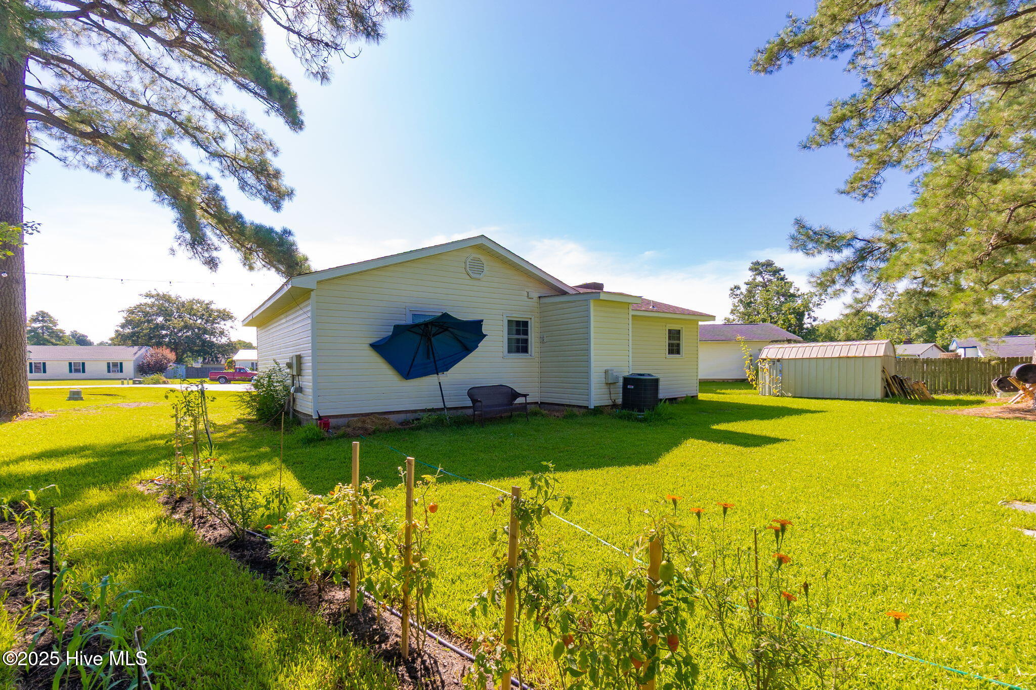 Homes for sale in Havelock, NC | 114 Wolfpack Ct, Havelock, NC 28532 | MLS# 100522379