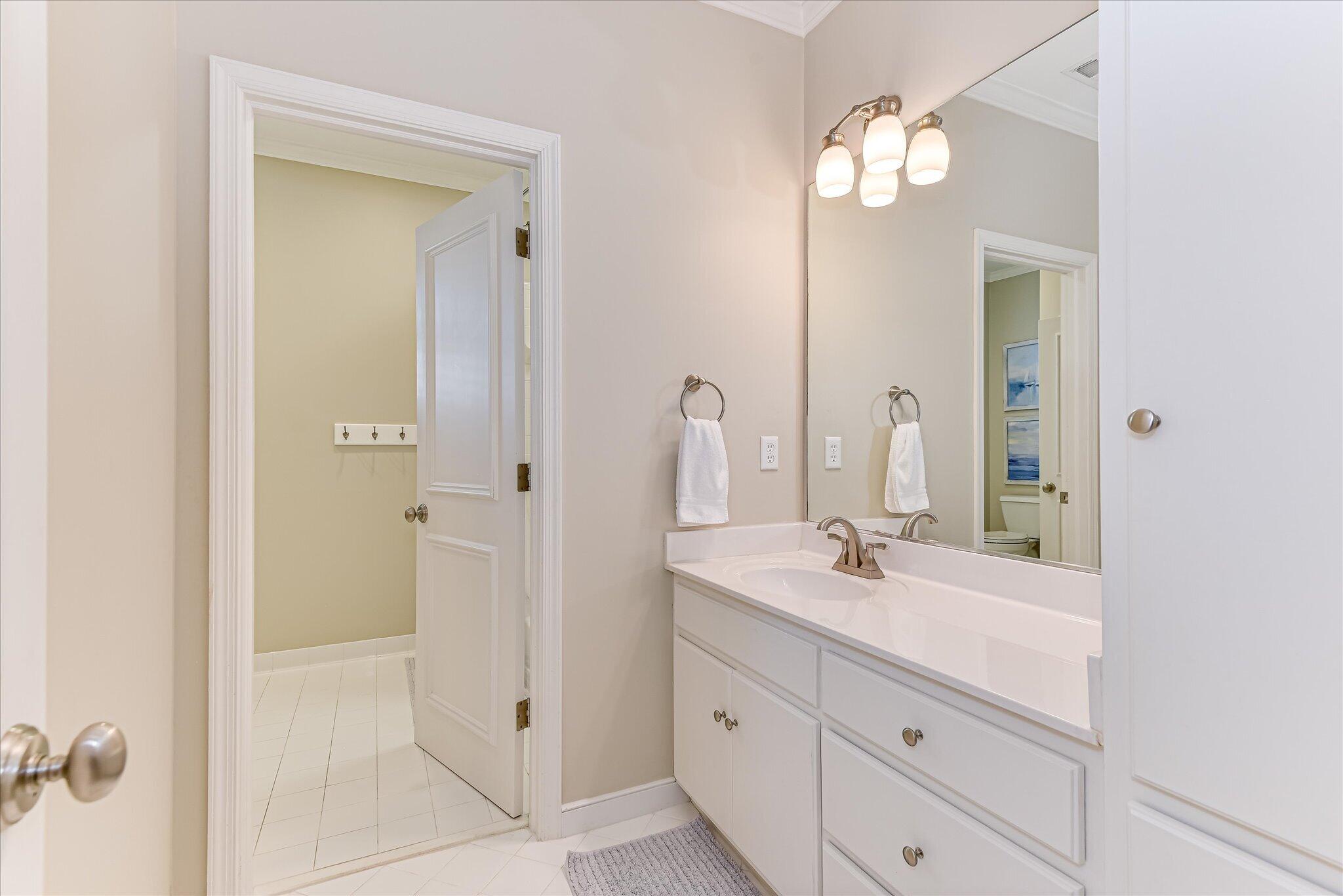 5 Orleans Place, Augusta, GA, 30909