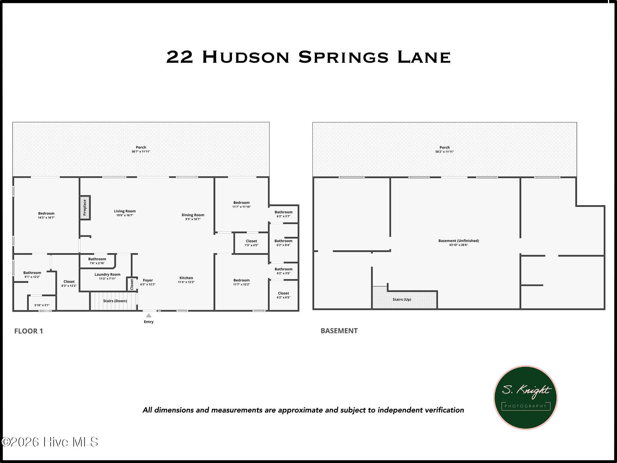 62nd image of 22 Hudson Springs Ln, Murphy, NC 28906 | MLS# 100595054