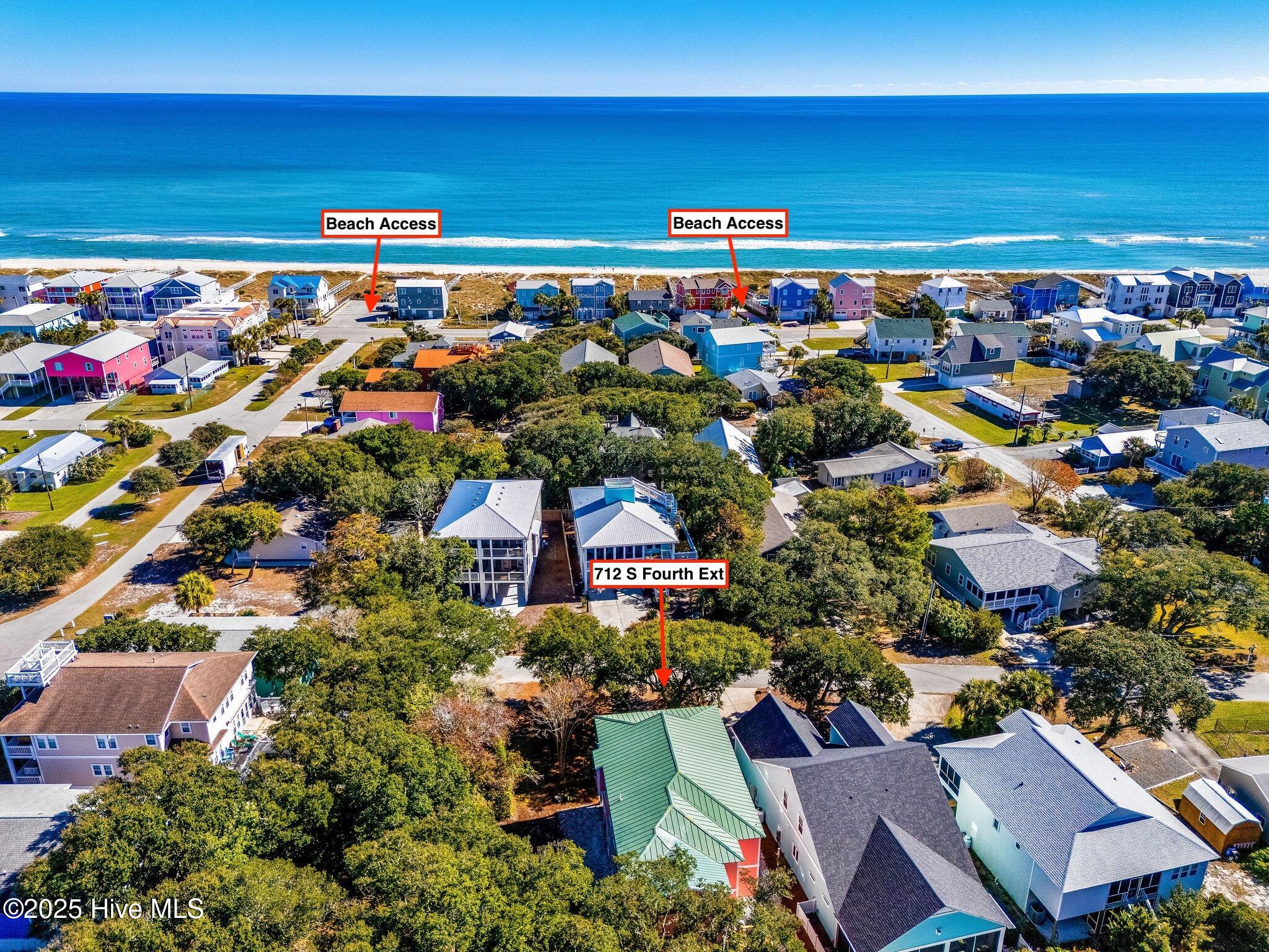 100540097 | Photo 58