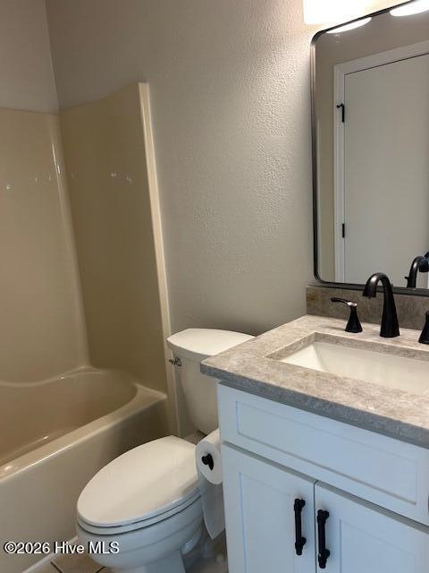 100550729 | Photo 21