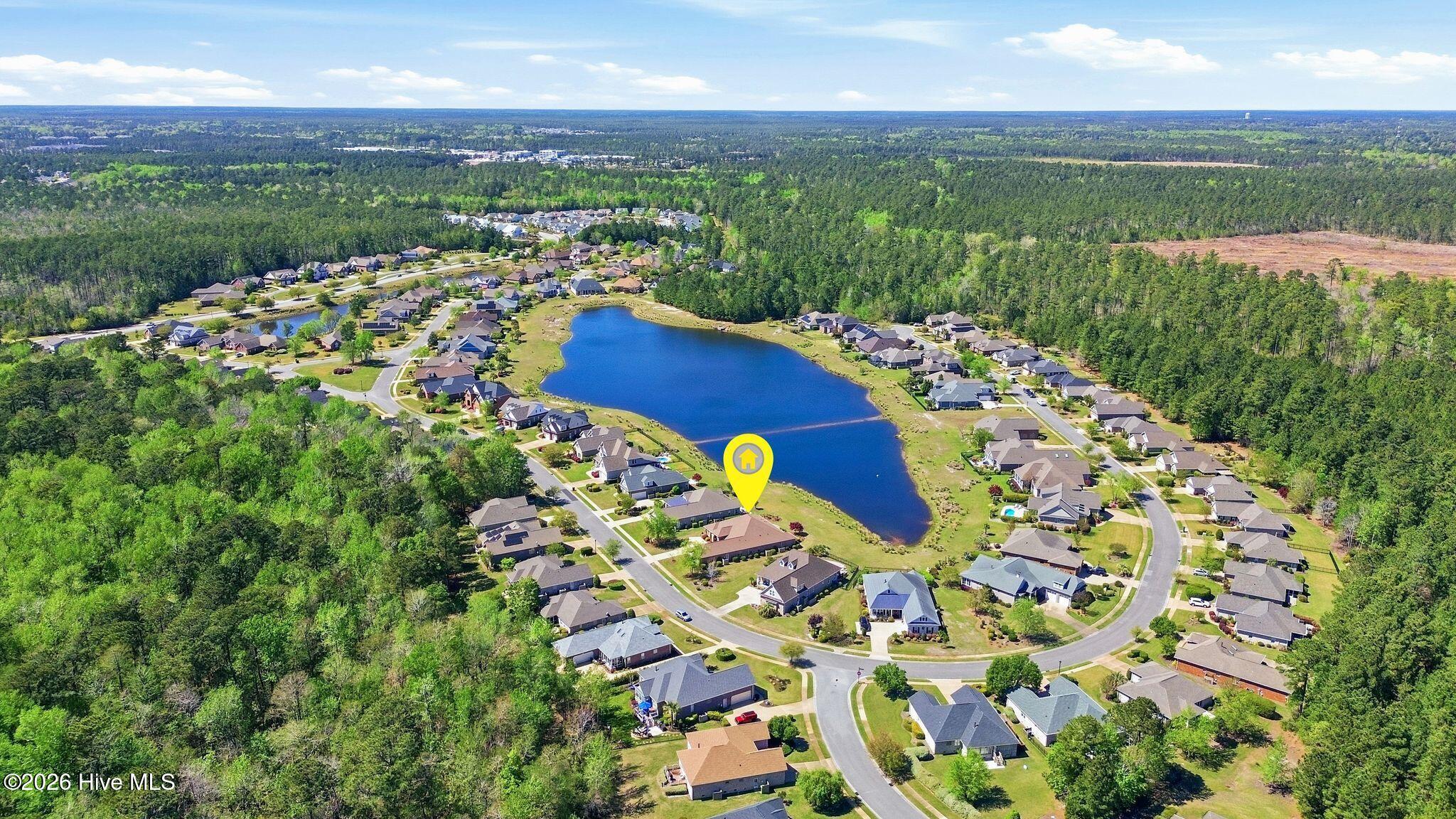 100565235 | Photo 72