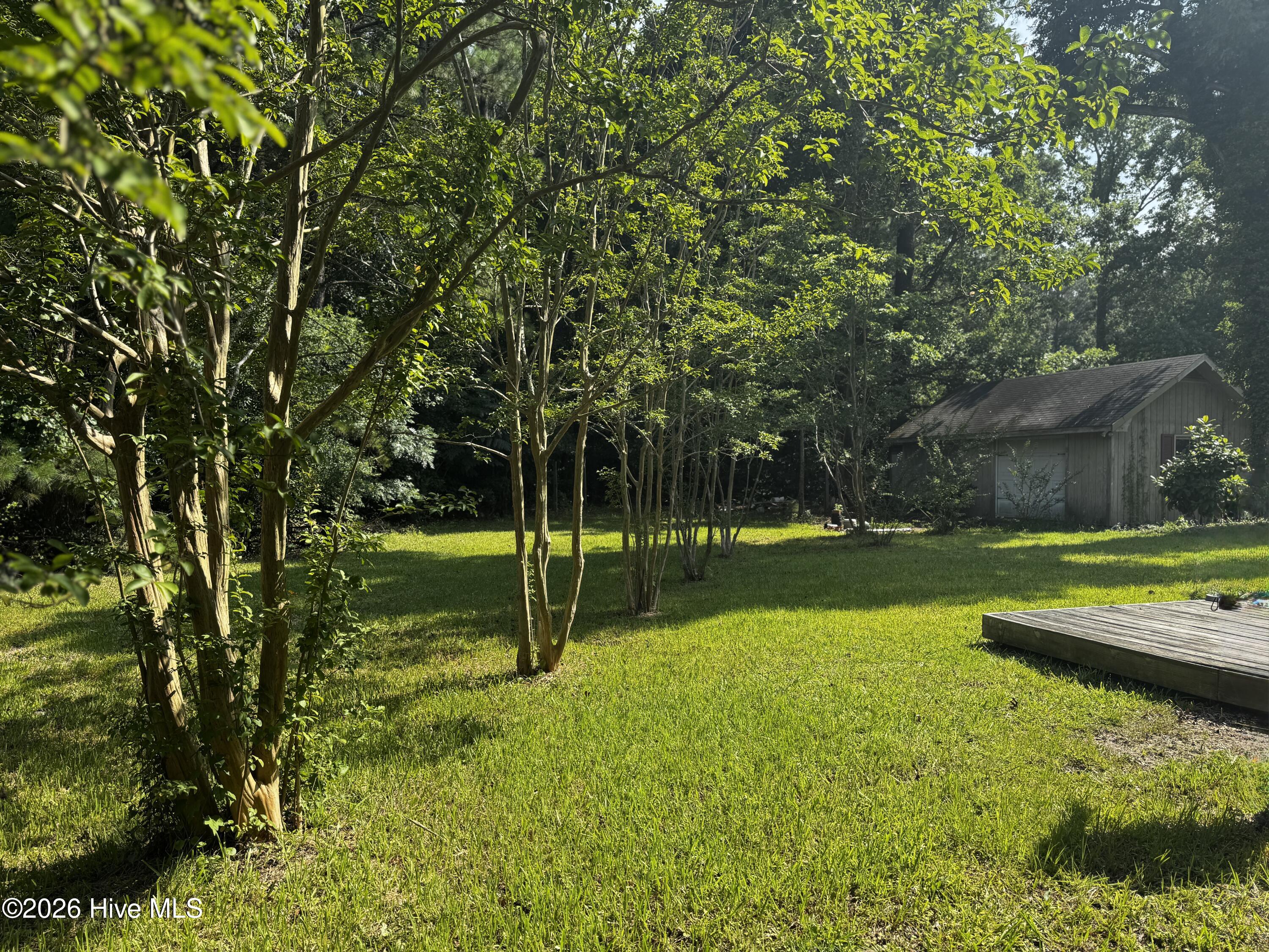 17th image of 8001 W Main St, Williamston, NC 27892 | MLS# 100593480