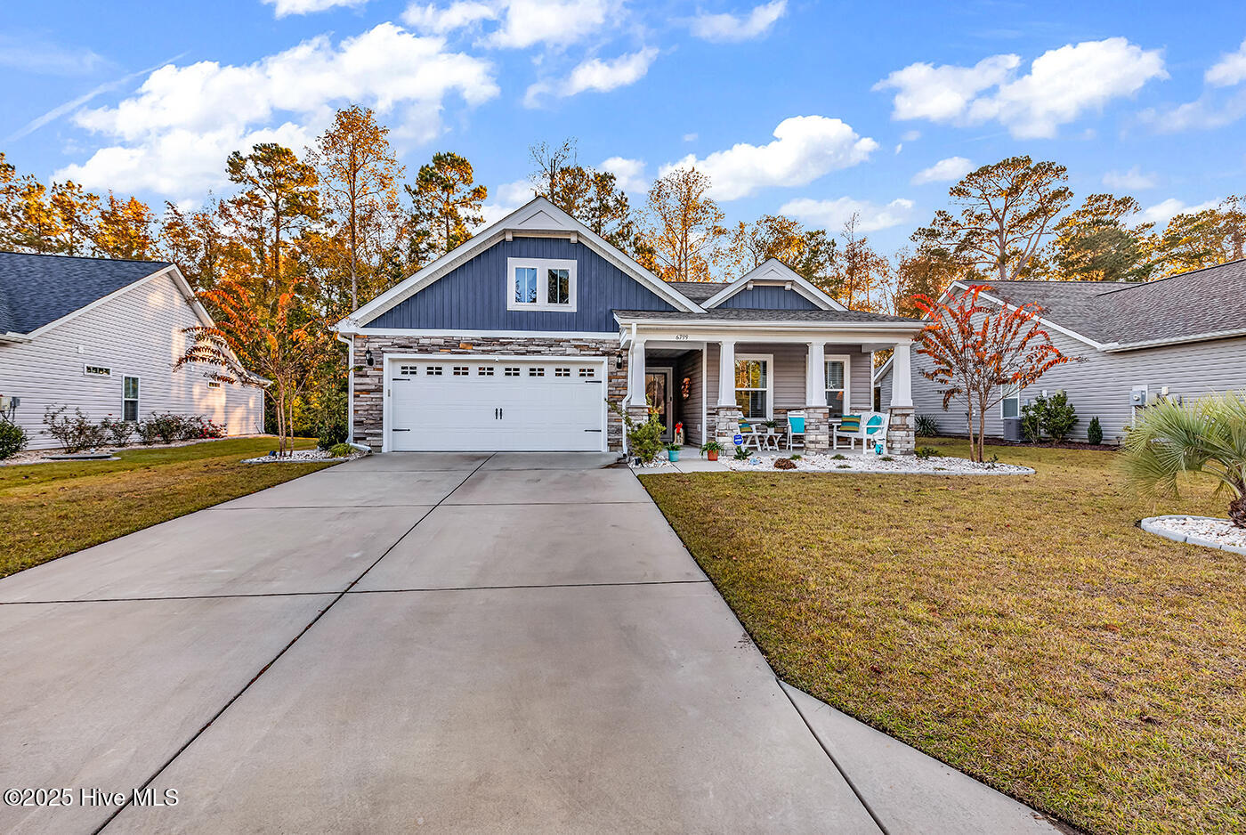 100539654 | Photo 45