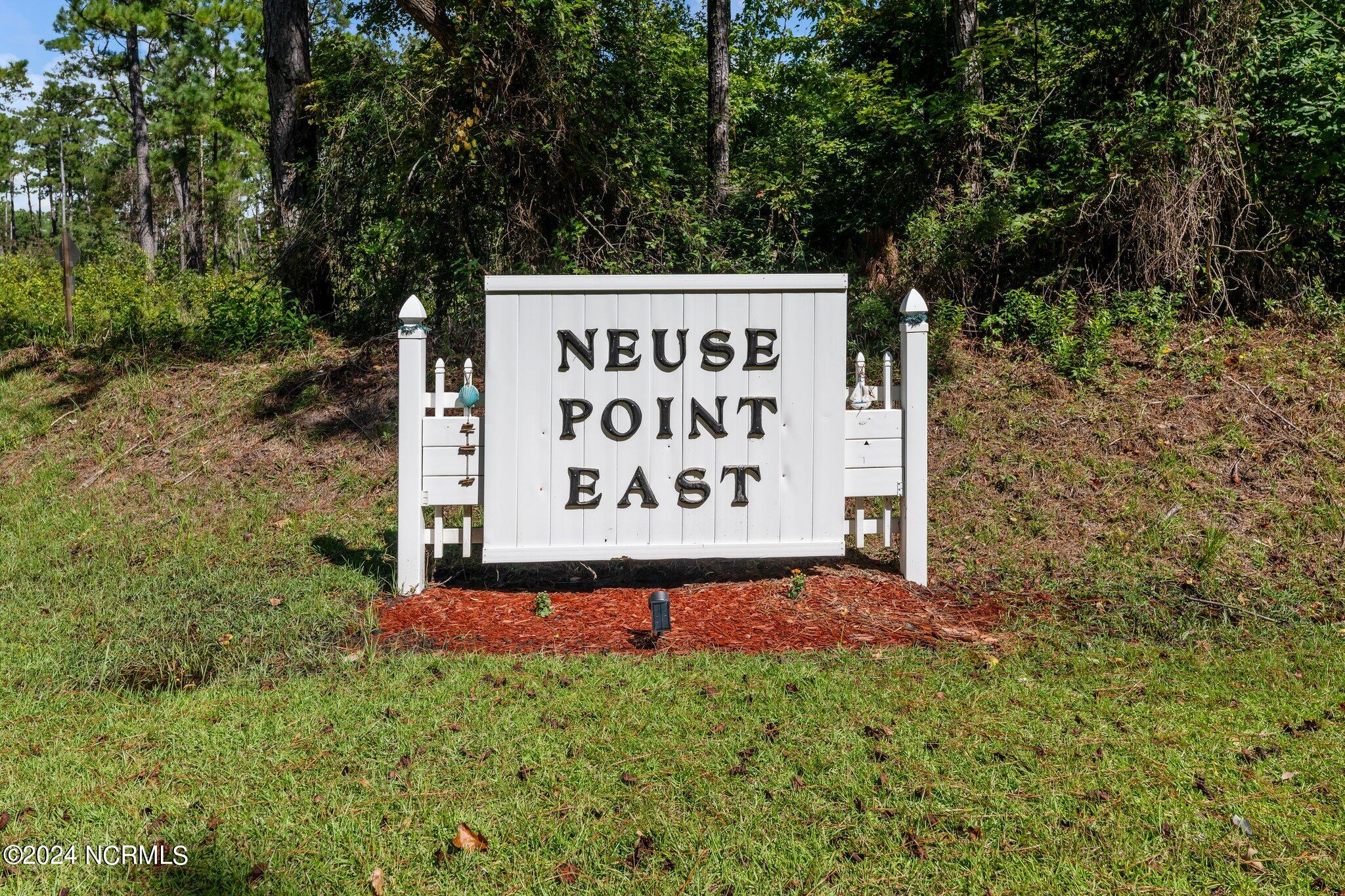 102 Redbud Court, Havelock, NC, 28532