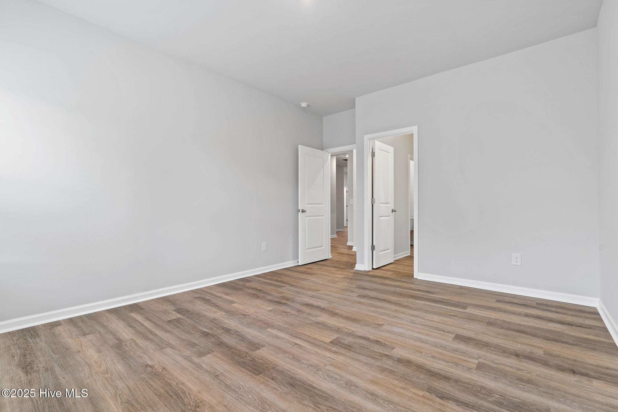 100515265 | Photo 20