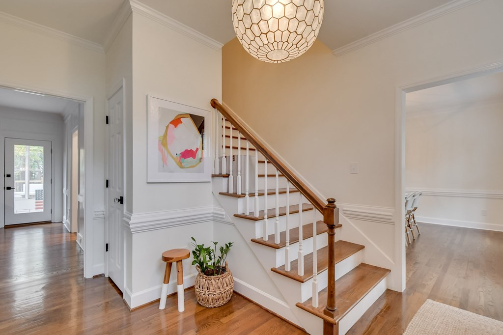 3629 Pebble Beach Drive, Martinez, GA 30907 Listing Photo  27