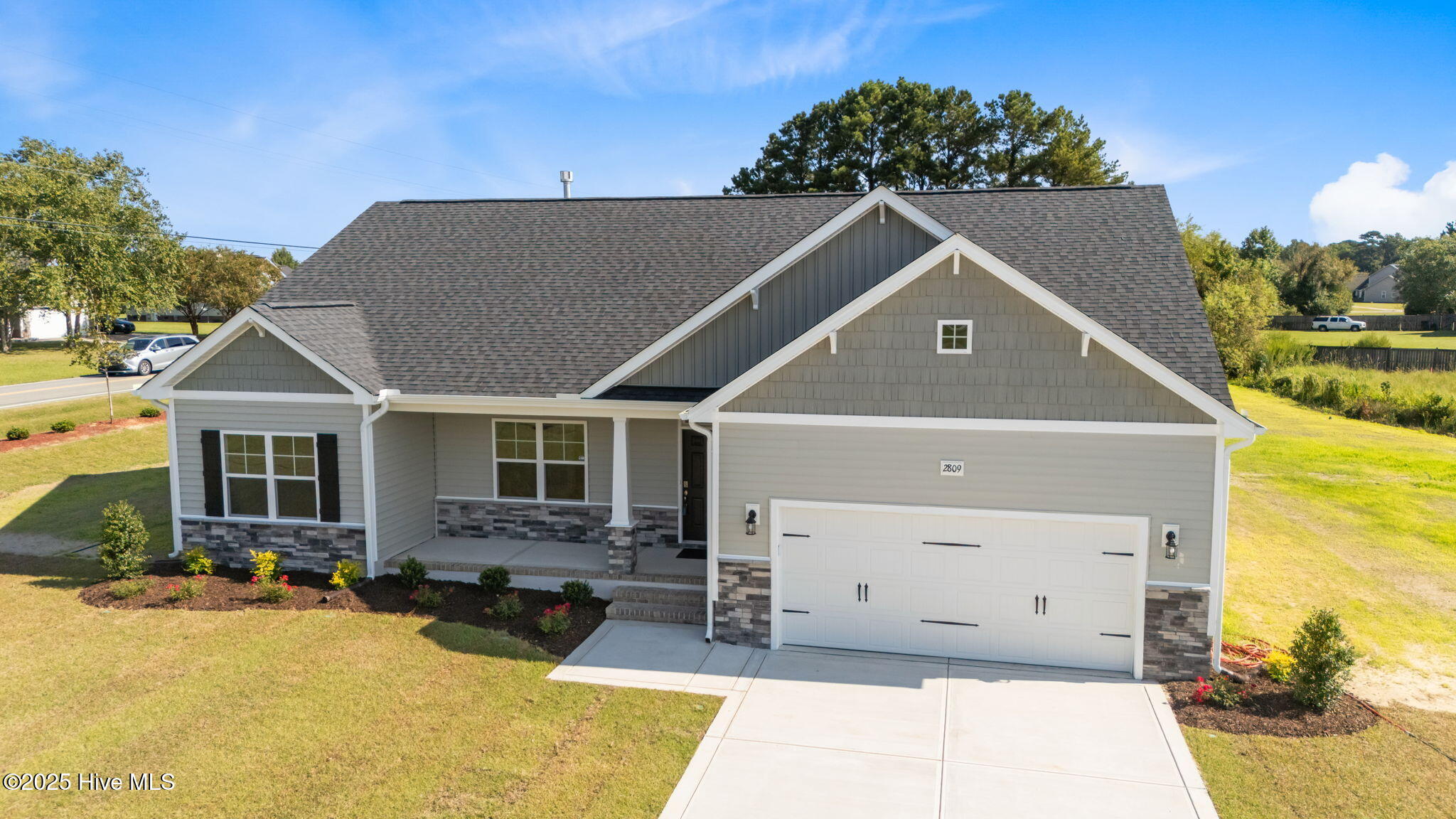 3-web-or-mls-DJI_20250908102028_0063_D