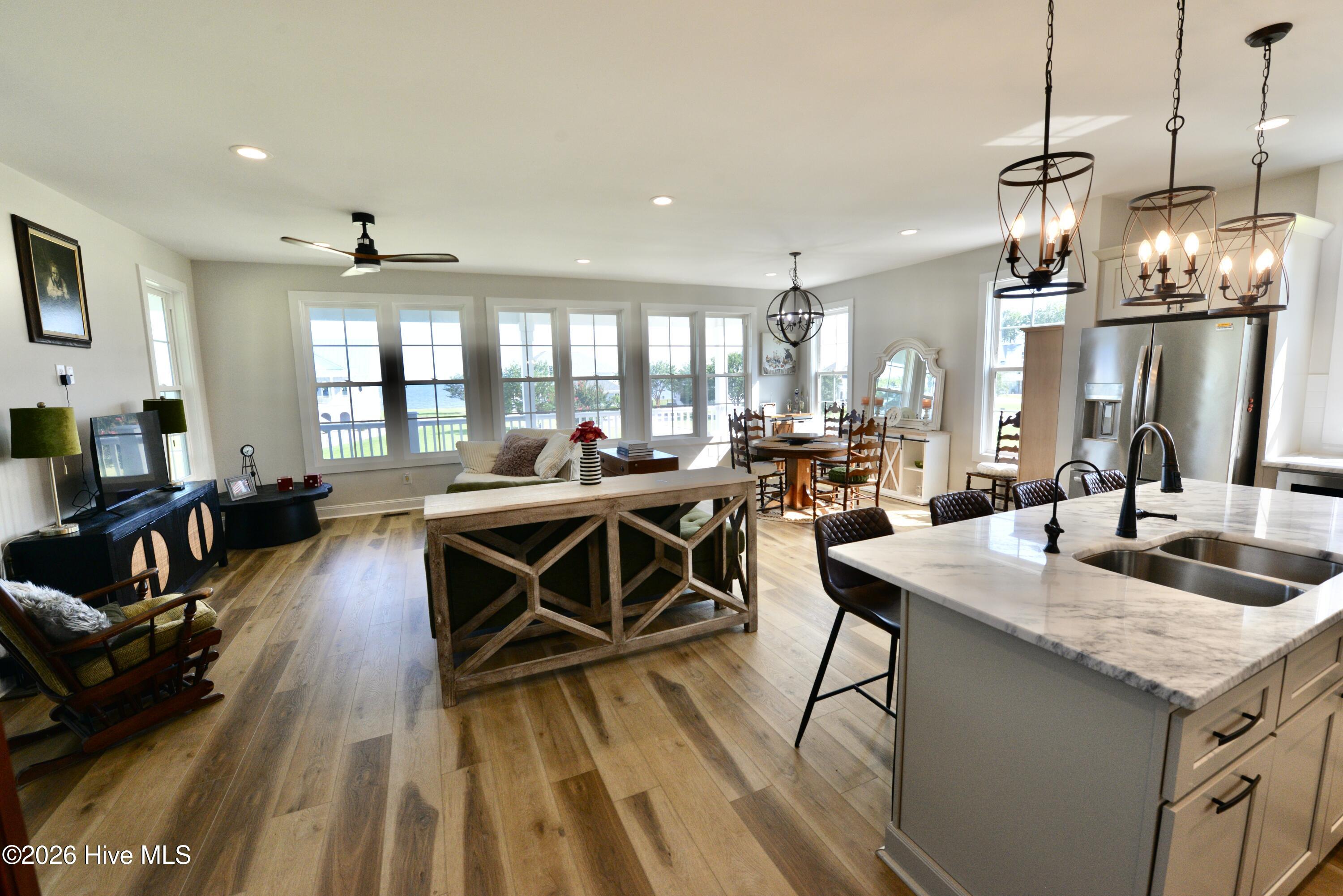 3004 Maritime Drive,Oriental