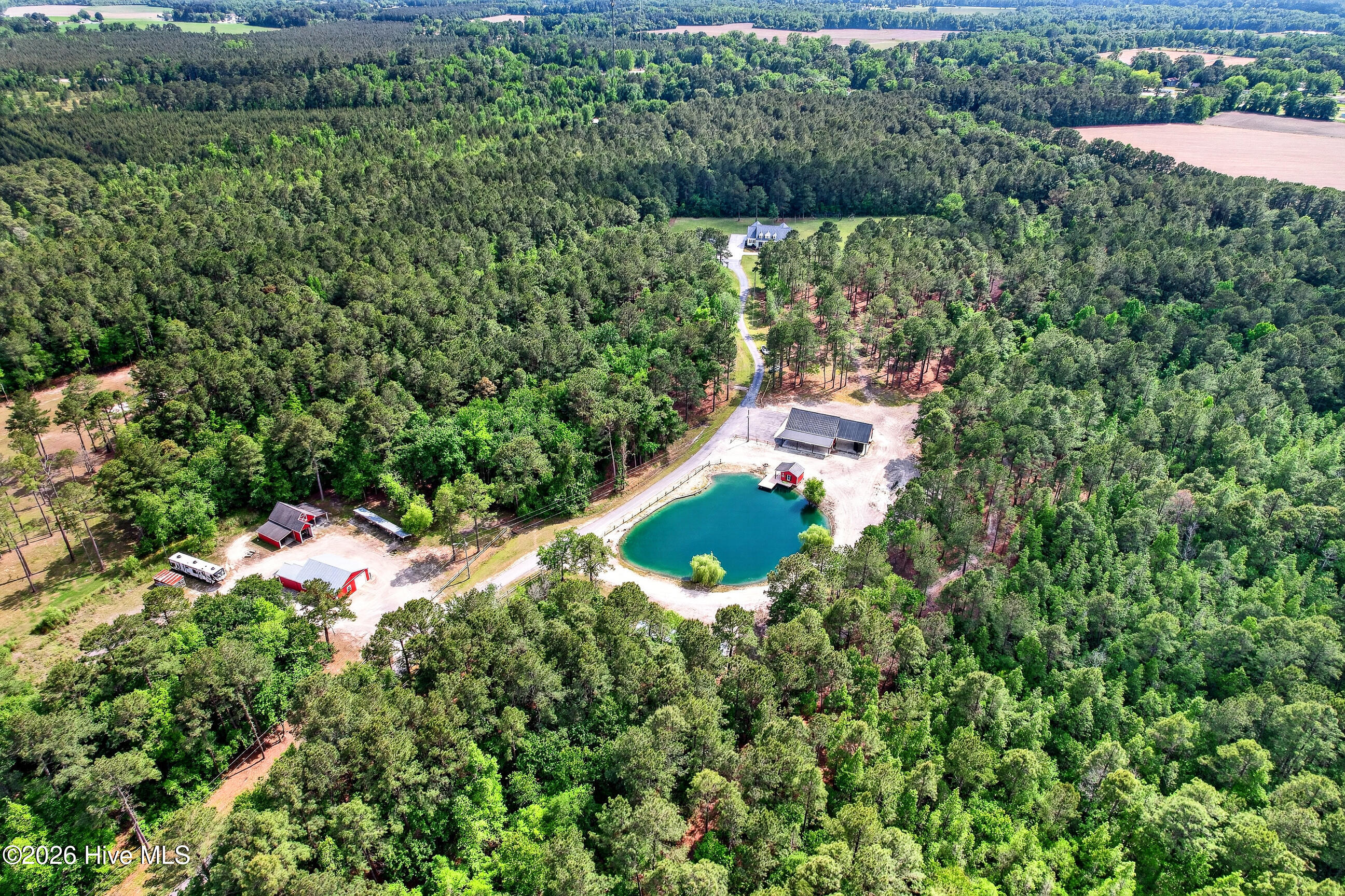 635 Richlands Loop Road, Richlands, NC 28574 – photo 3: 01-80