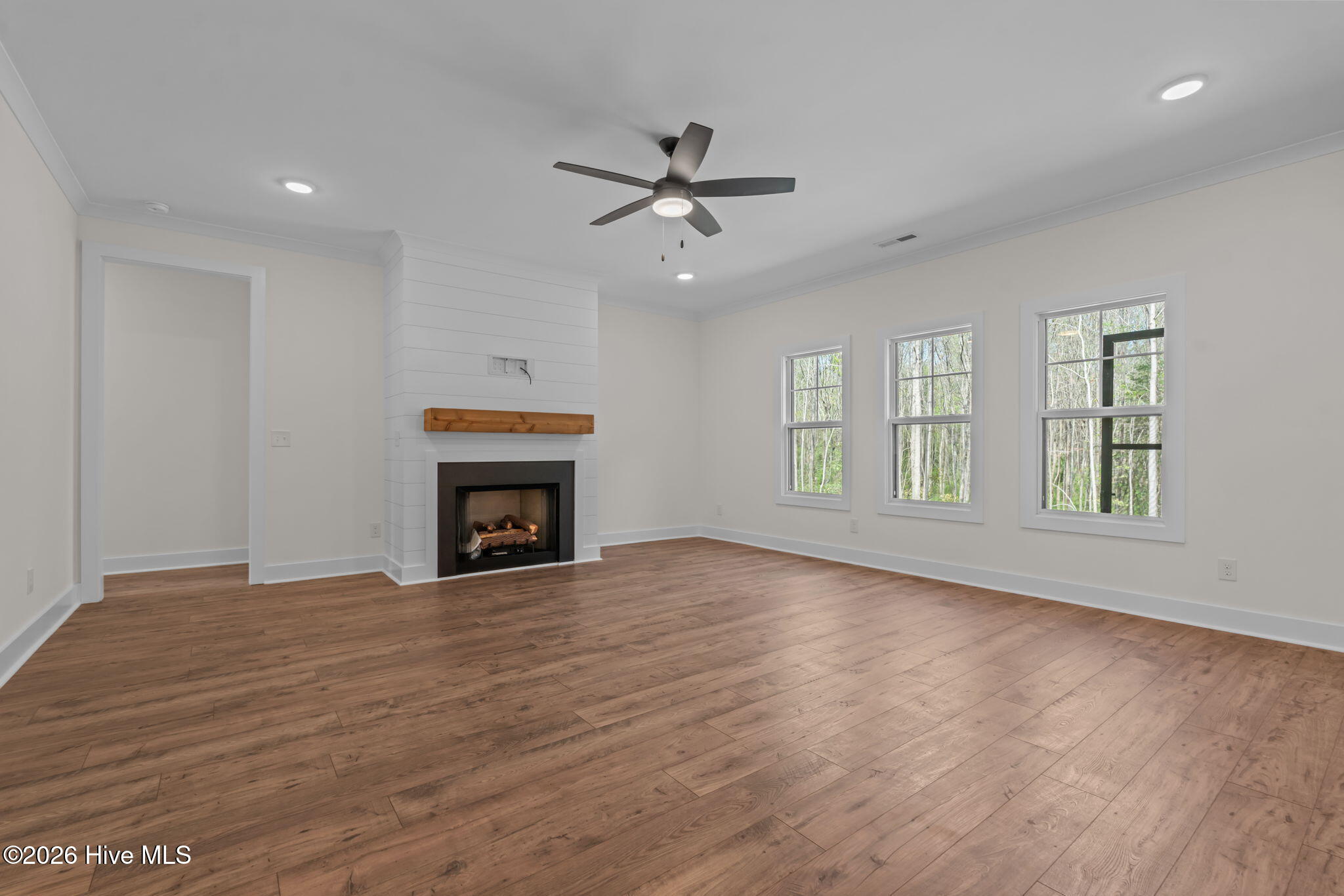 355 Shaw Road