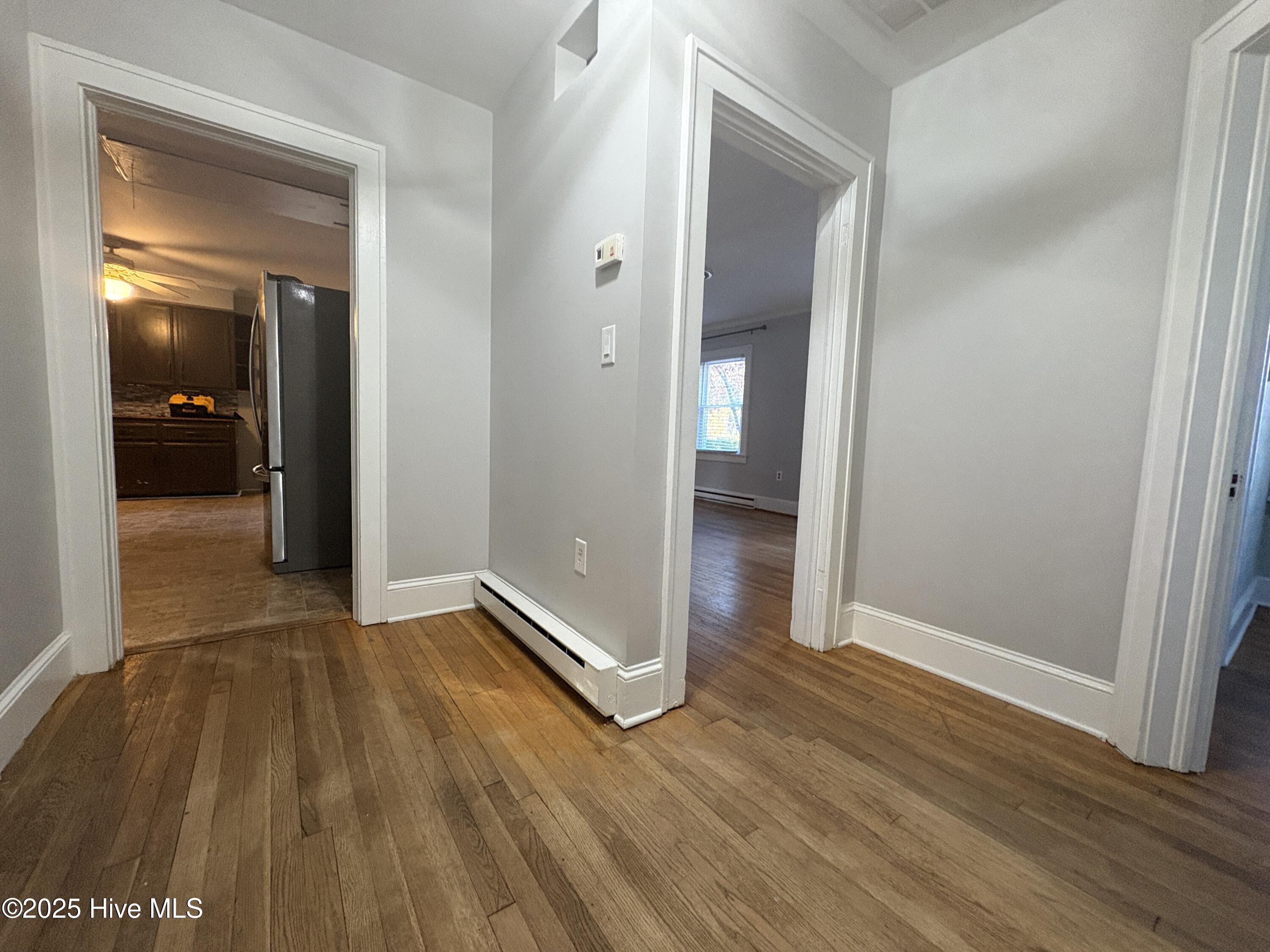 301 River Road, Washington, NC, 27889