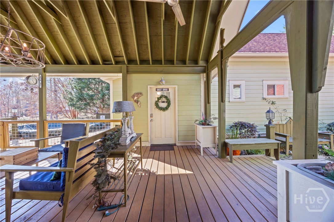 243 Bluegill Road, Eatonton, GA, 31024