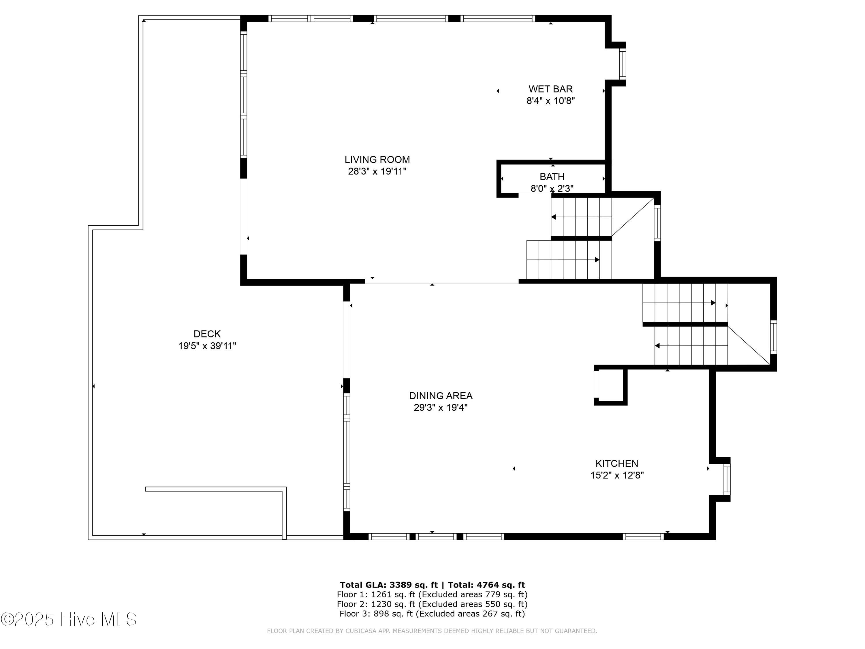 100532541 | Photo 67