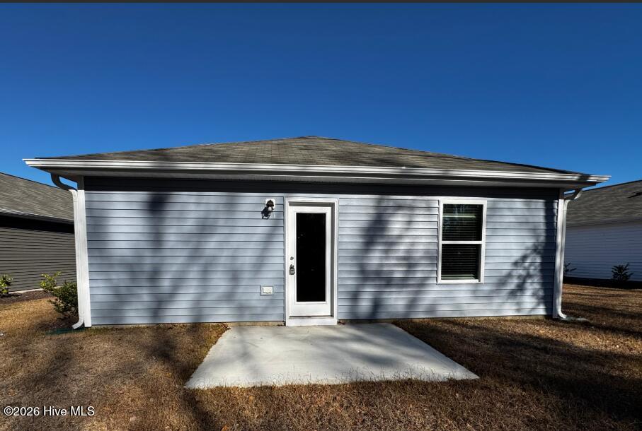 100548886 | Photo 18