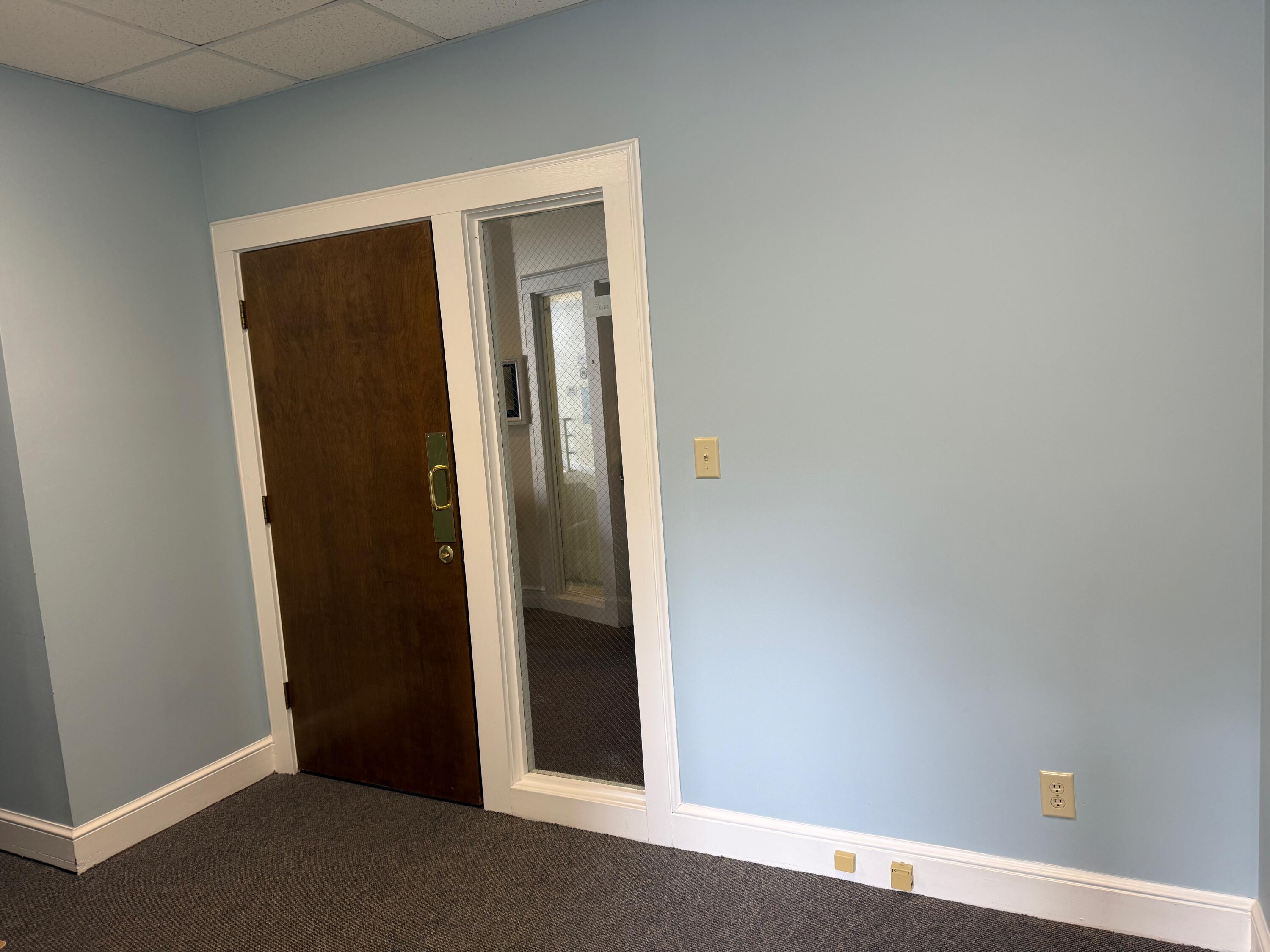 6000 Woodside Executive Court UNIT 6290, Aiken, SC, 29803