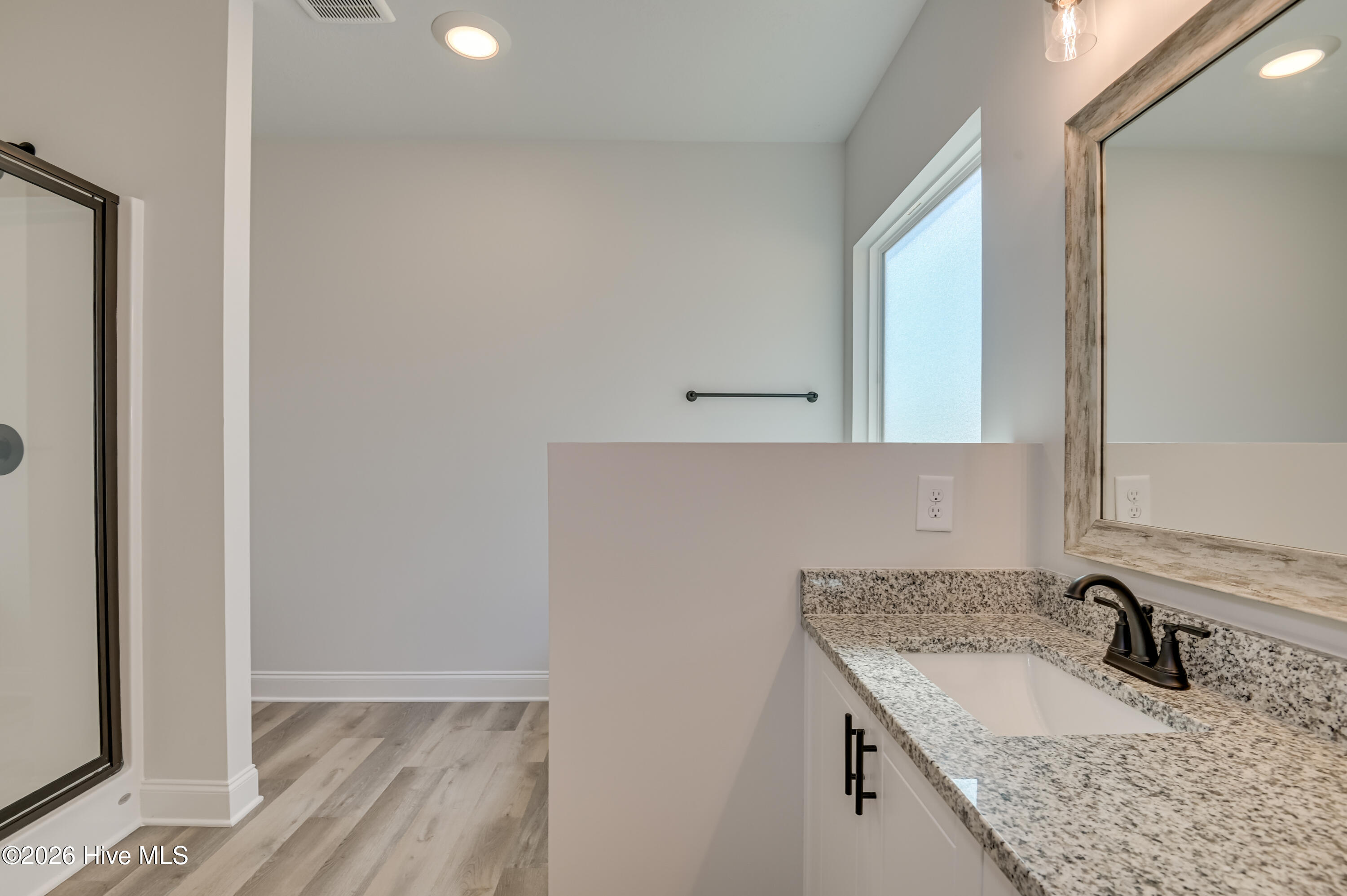 Photo 30 of Single family home for sale at 170 Traditions Dr, Trenton, SC 29847 | MLS# 100591311 | Listing updated on 2026-10-19