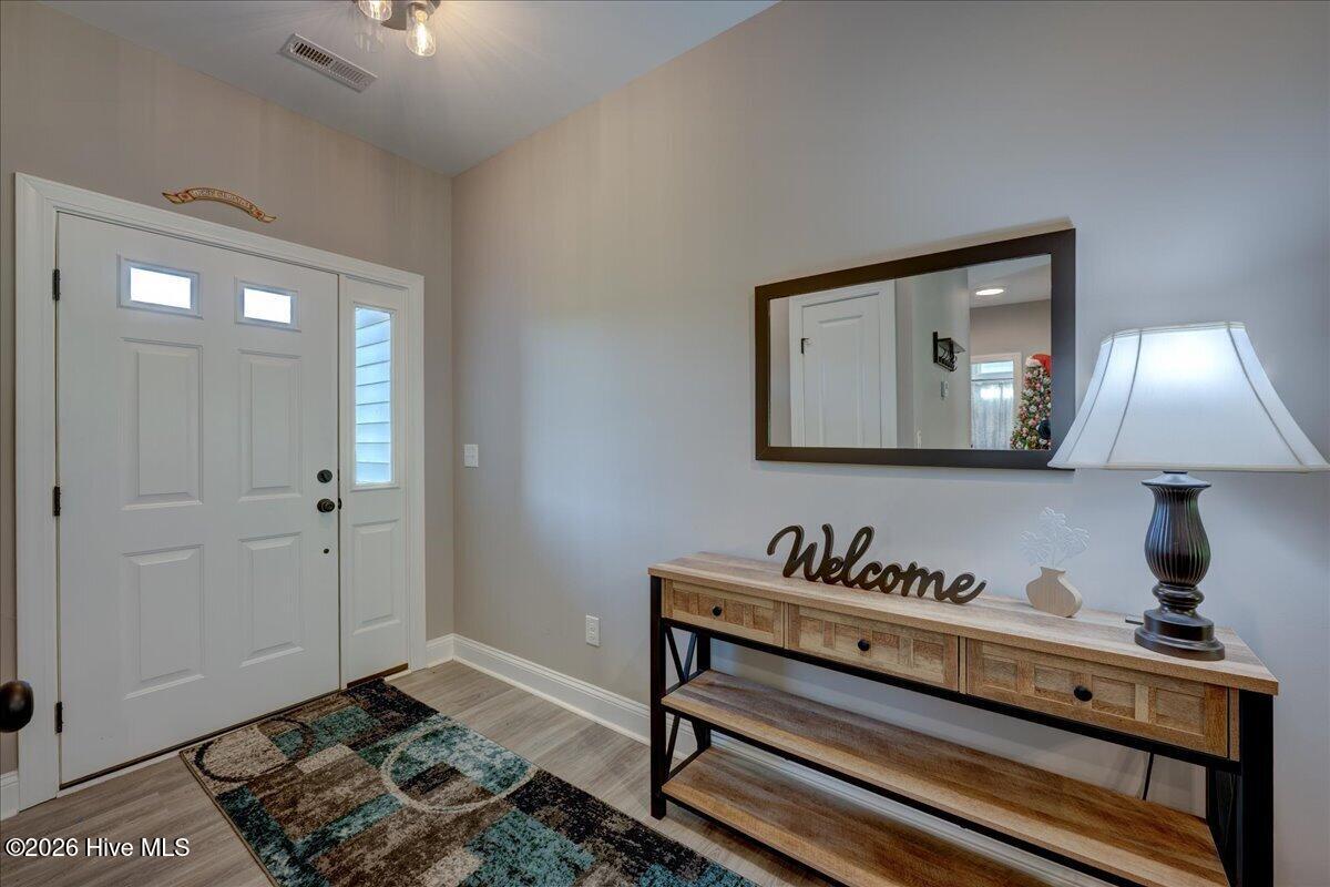 209 Pecan Grove Court,New Bern