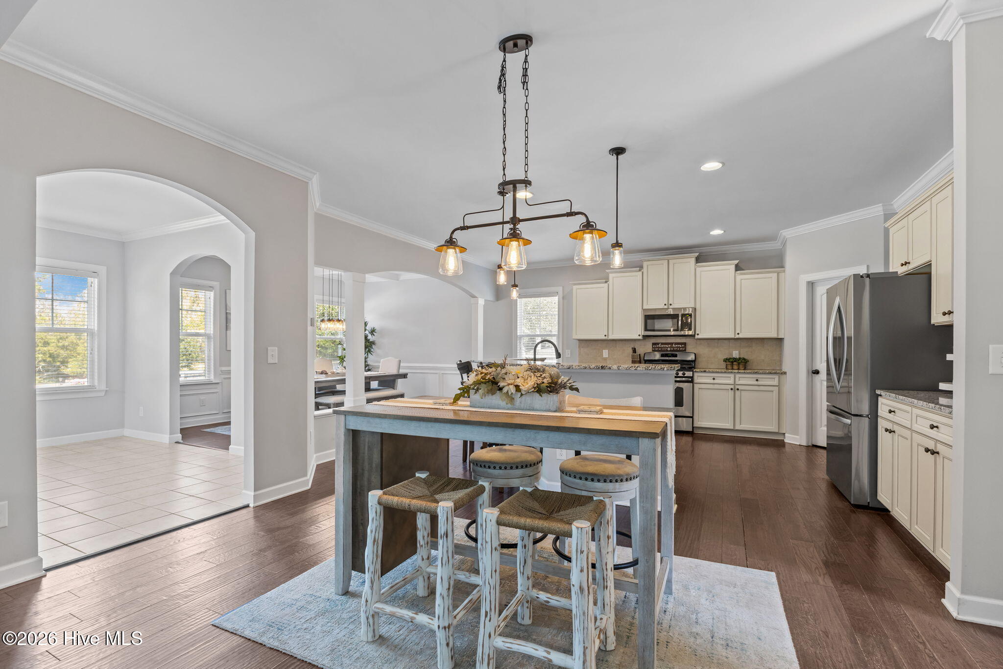 100554627 | Photo 13