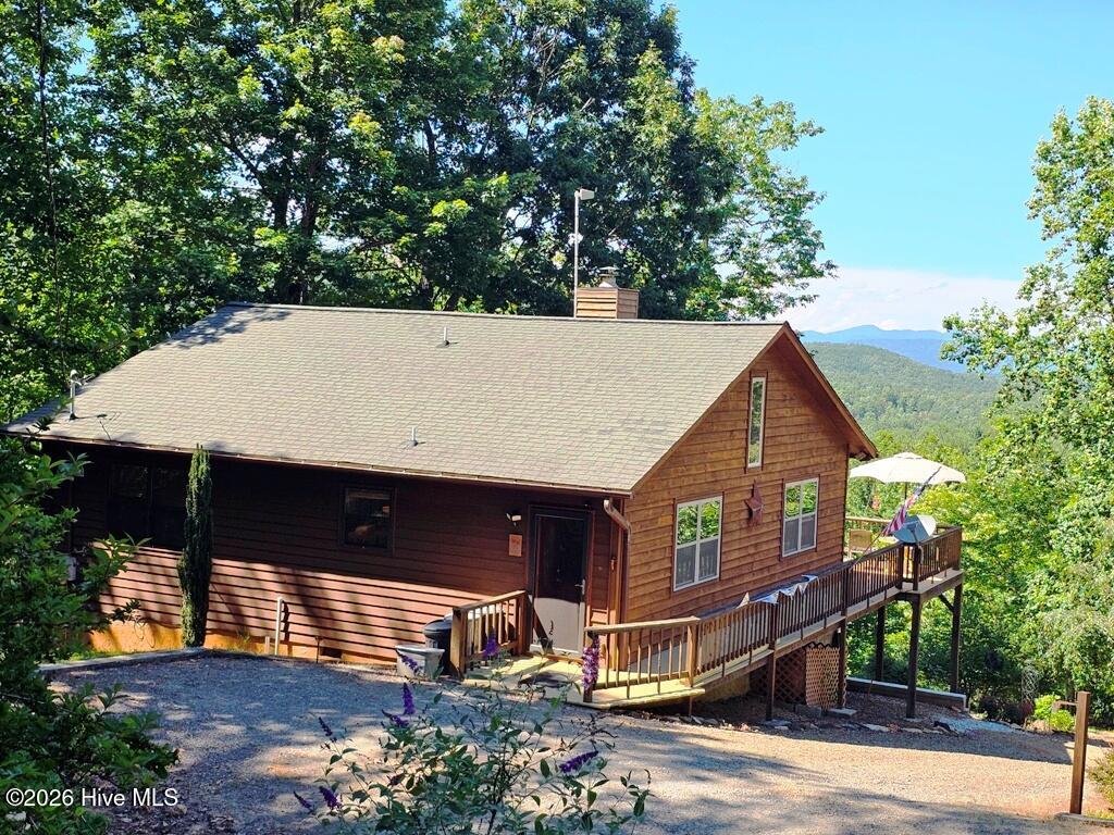 Listing Photo 100583293