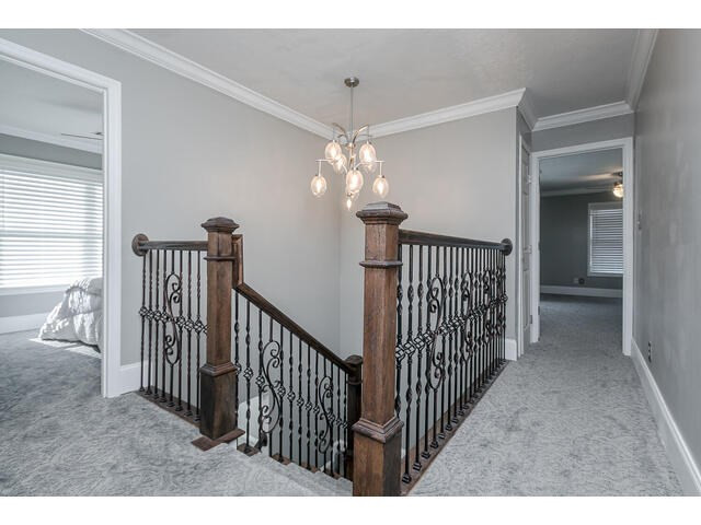 4941 McCombs Road, Hephzibah, GA 30815 Listing Photo  36