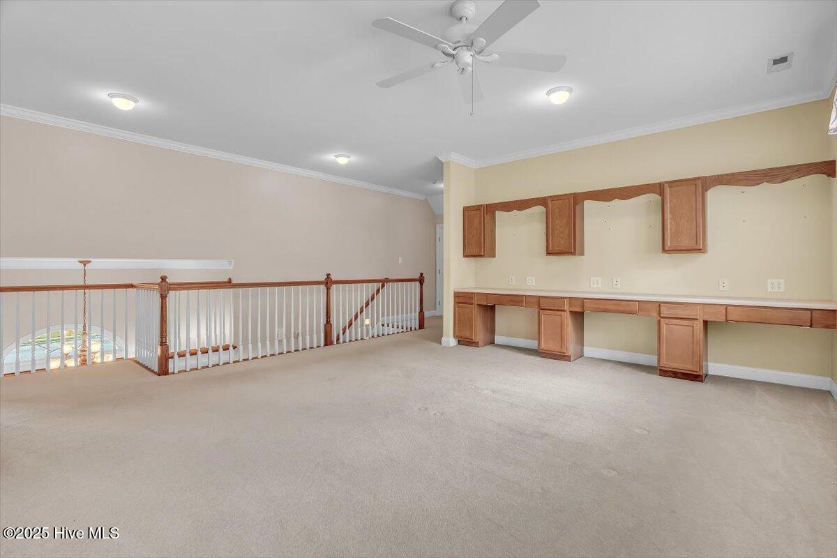 100534566 | Photo 70