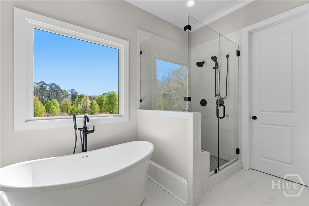 1175 Manjula Lane, Watkinsville, GA, 30677