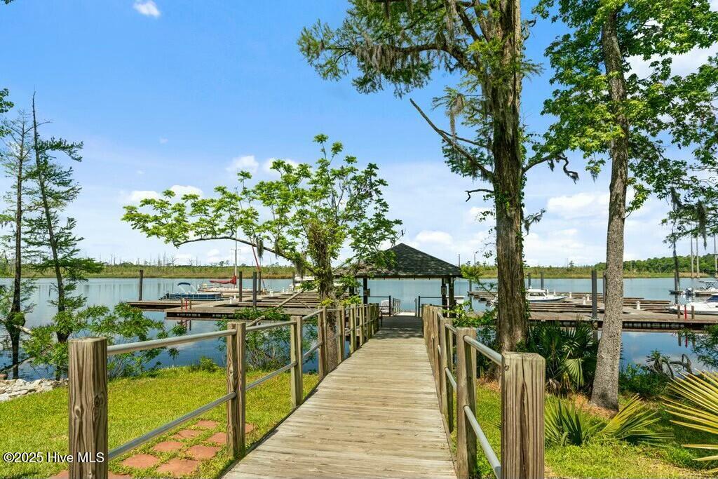 100498490 | Photo 71