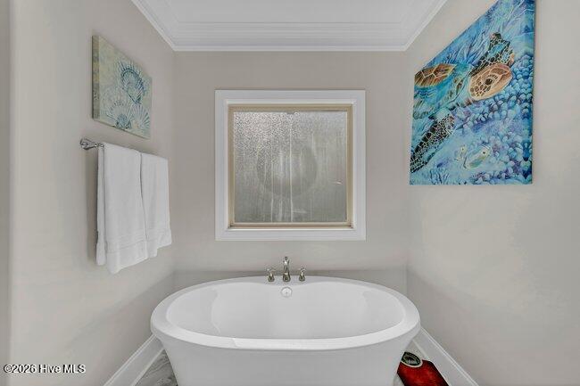 100552612 | Photo 15