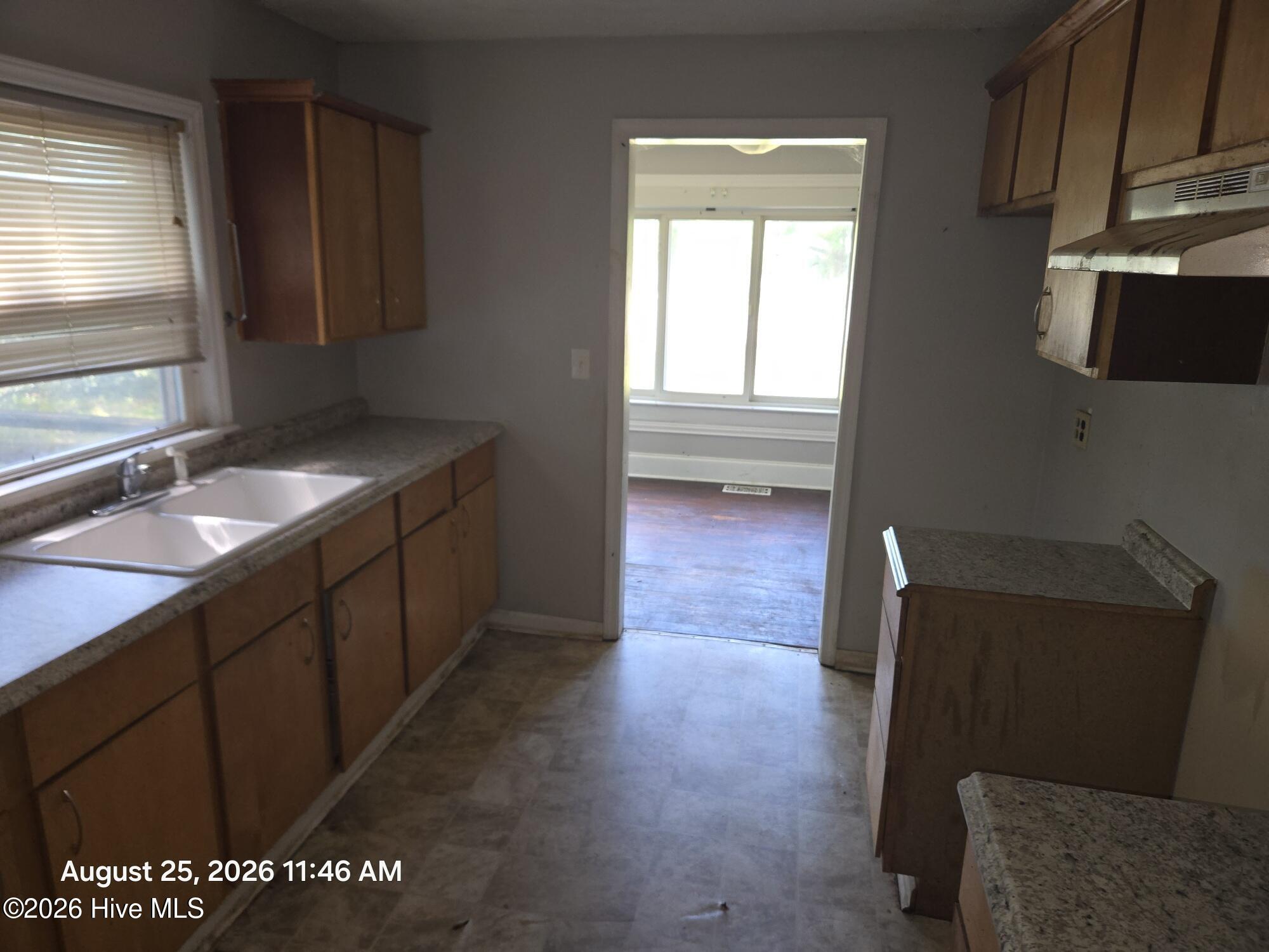 3612 Richlands Highway,Jacksonville