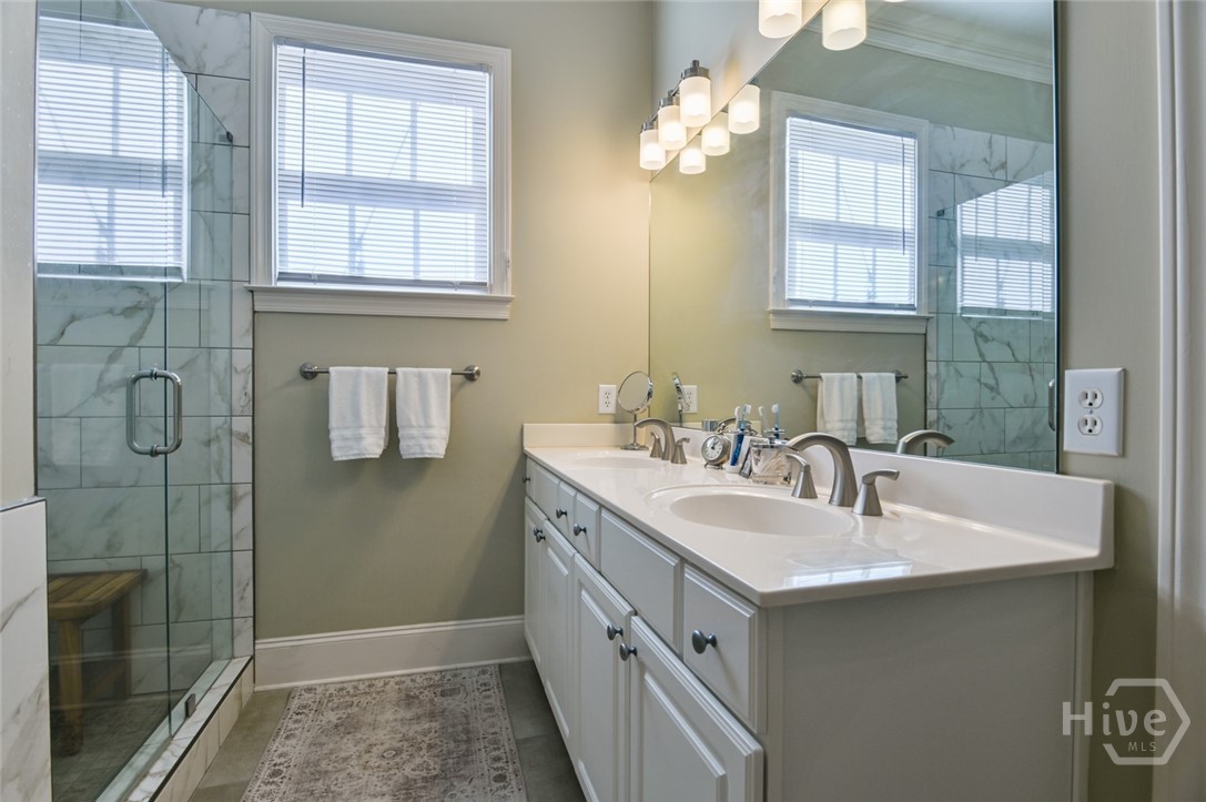 100 Ansonborough Lane, #405, Athens, GA 30605 Listing Photo  36