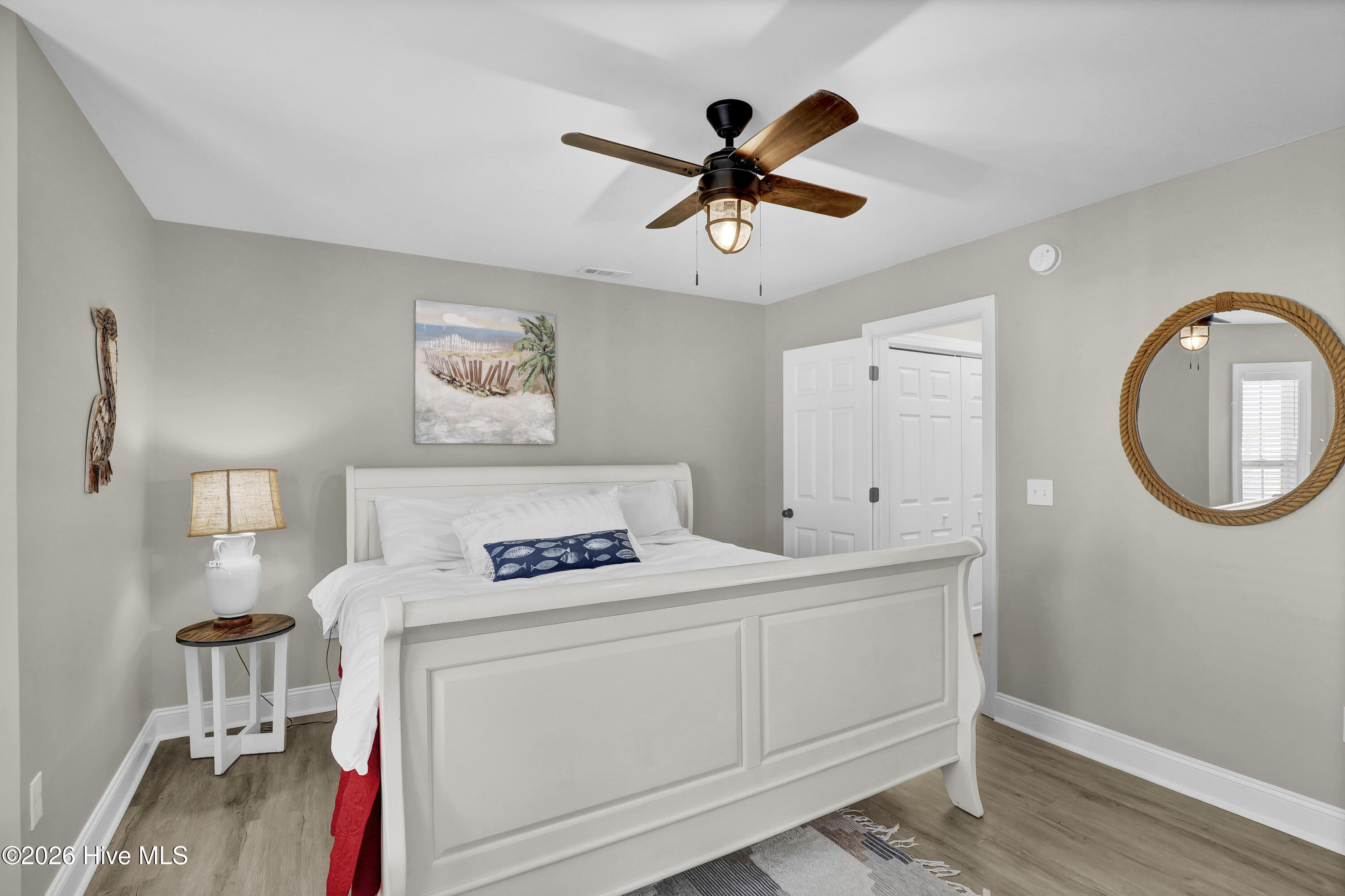 100552023 | Photo 13