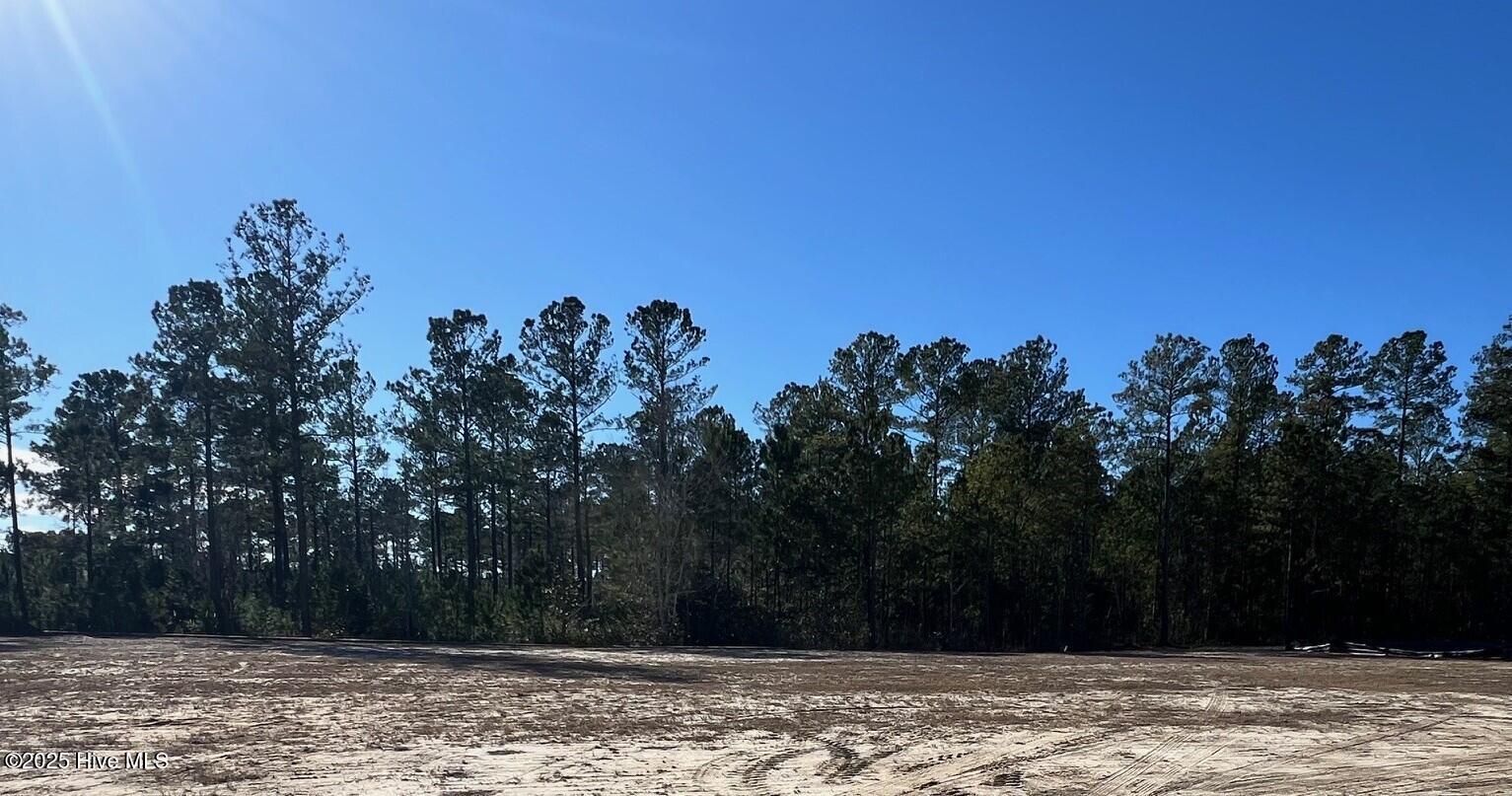 1011 Garland Dr, Bogart, GA, 30622