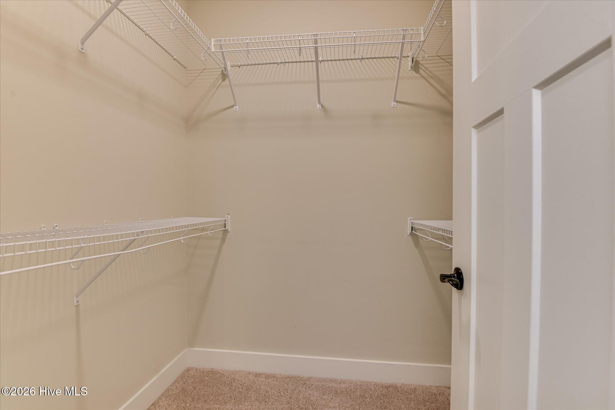 546 Whistle Stop Drive, North Augusta, SC 29860 Listing Photo  26
