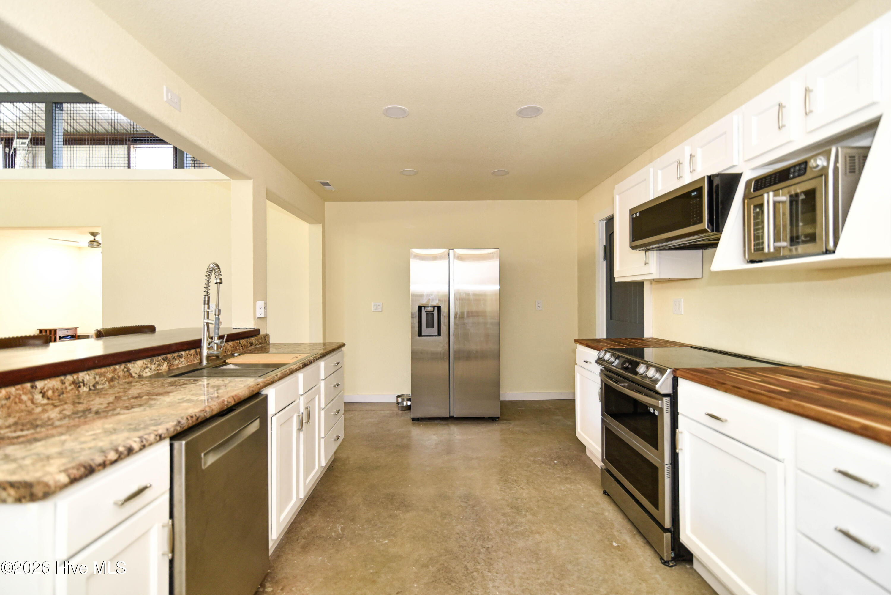 281 Shipyard Road, Hertford, NC, 27944