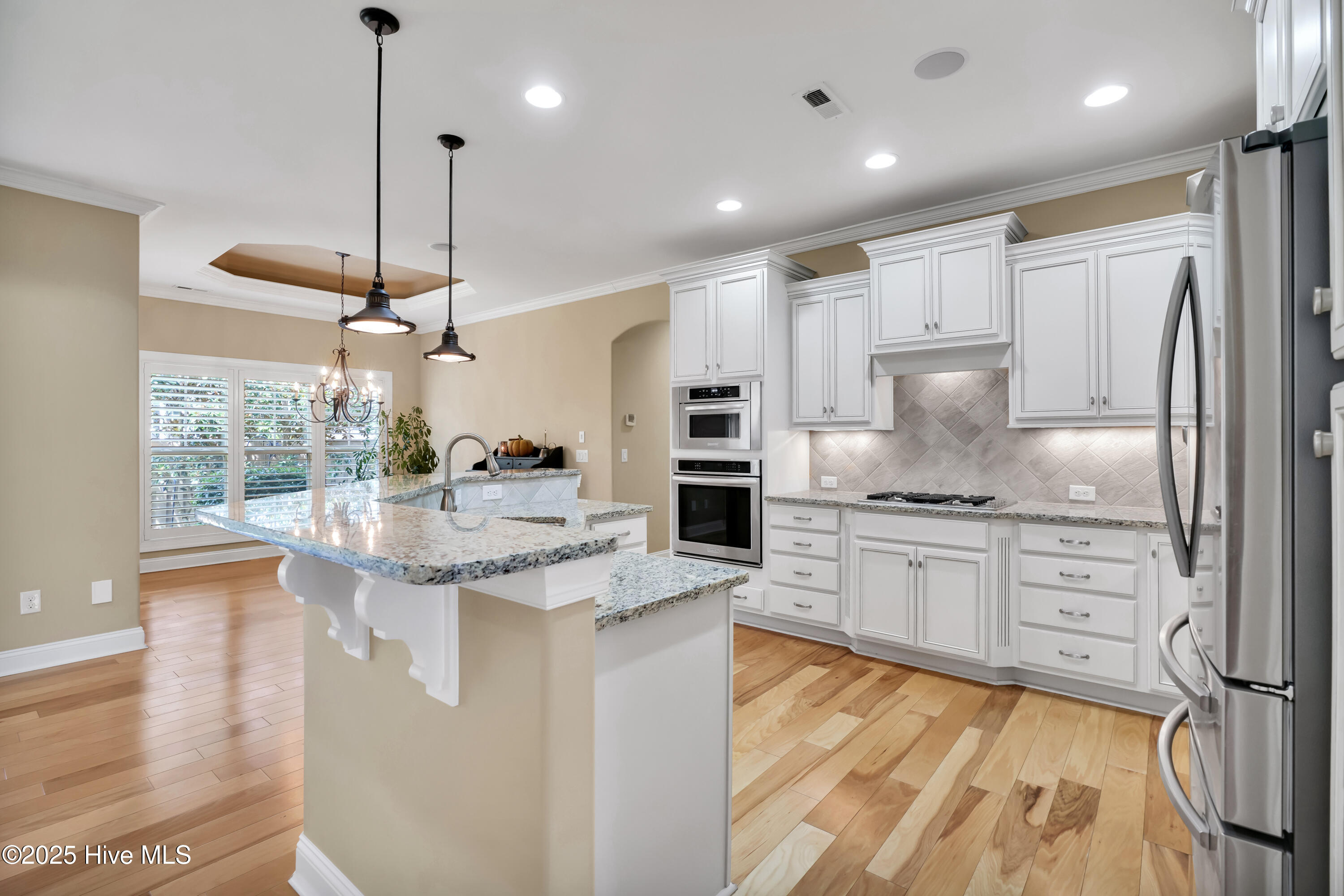 1128StoneMossCourt-15