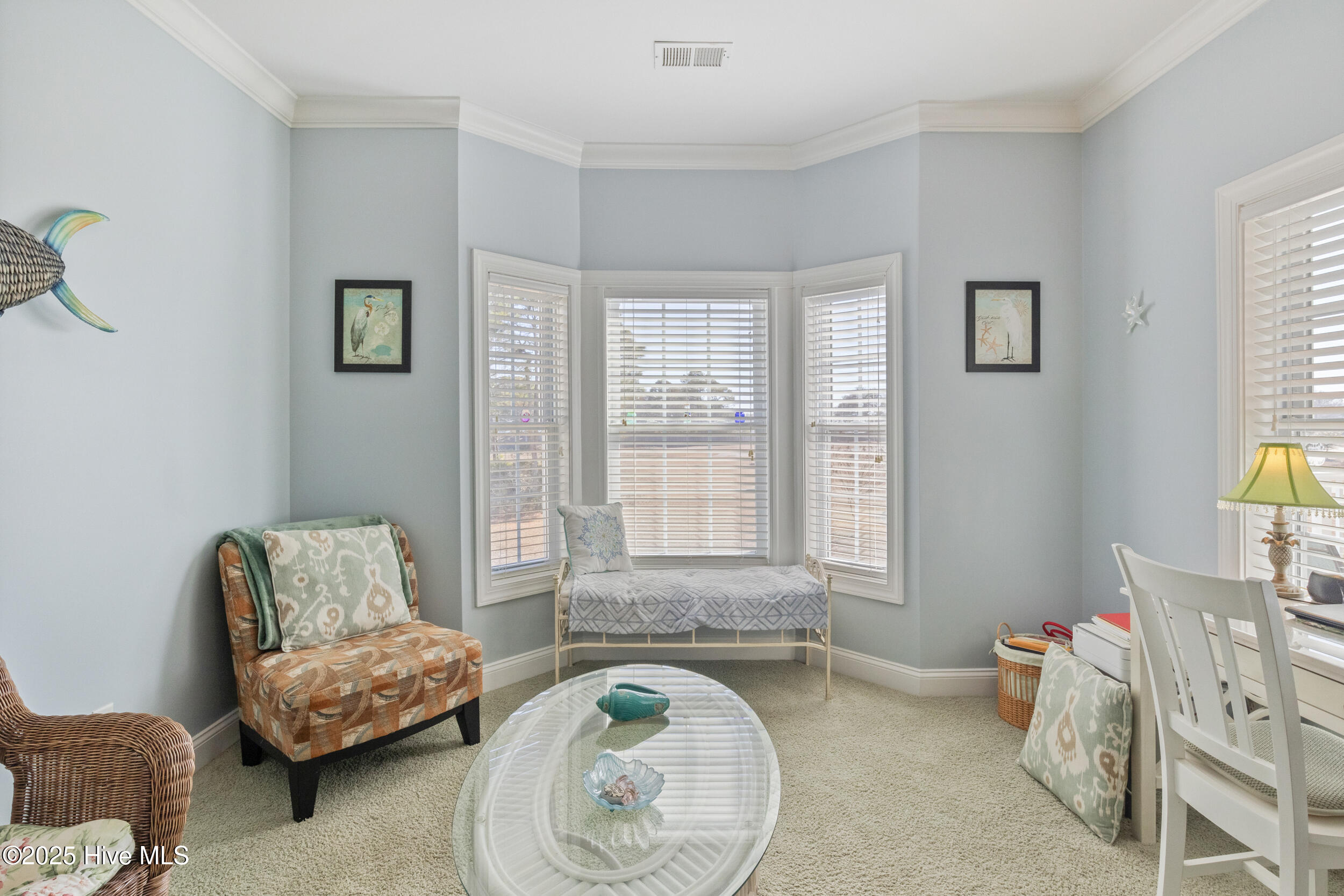 100488487 | Photo 21