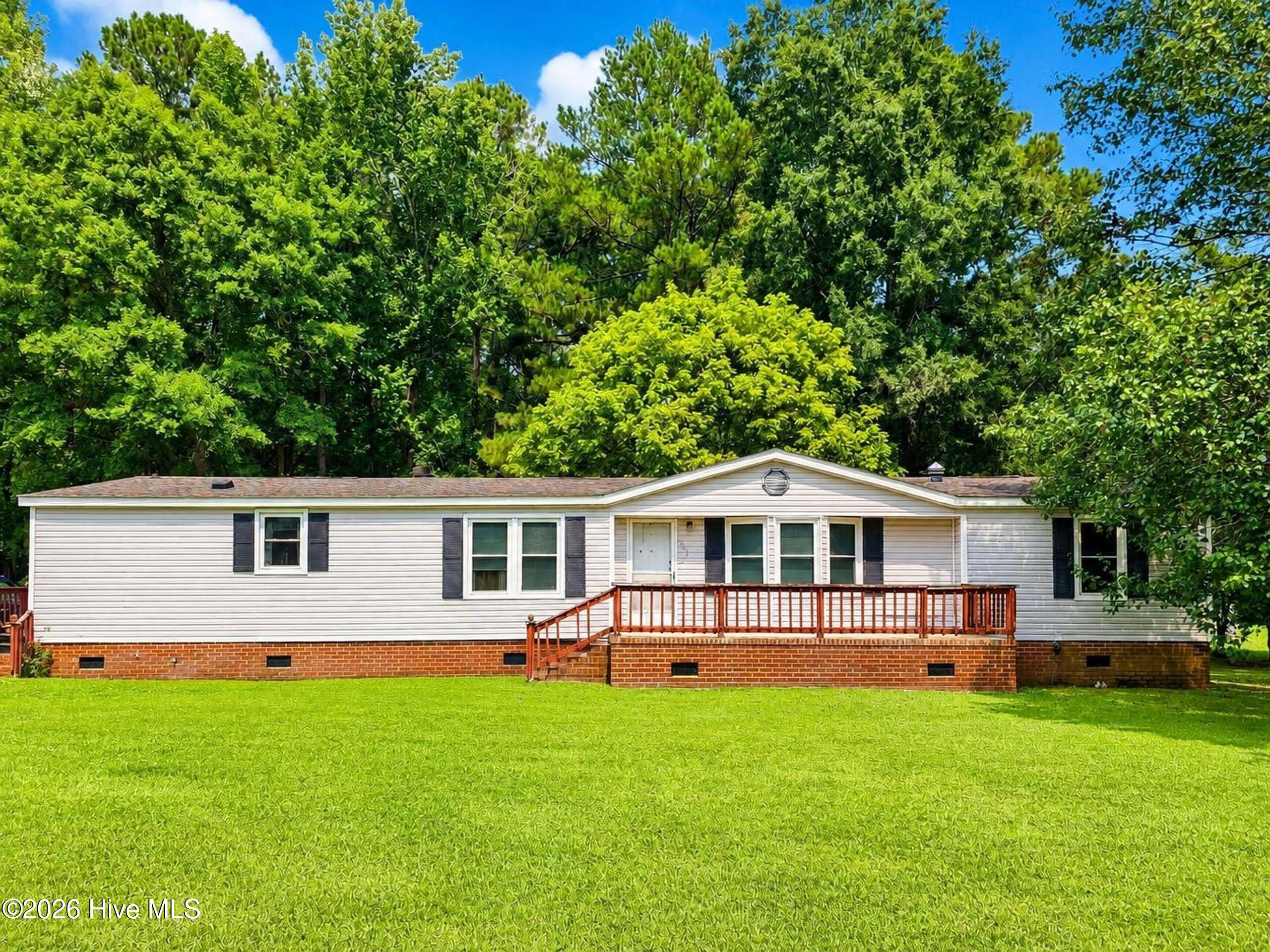 1st image of 520 Paige Riddick Rd, Gates, NC 27937 | MLS# 100591945