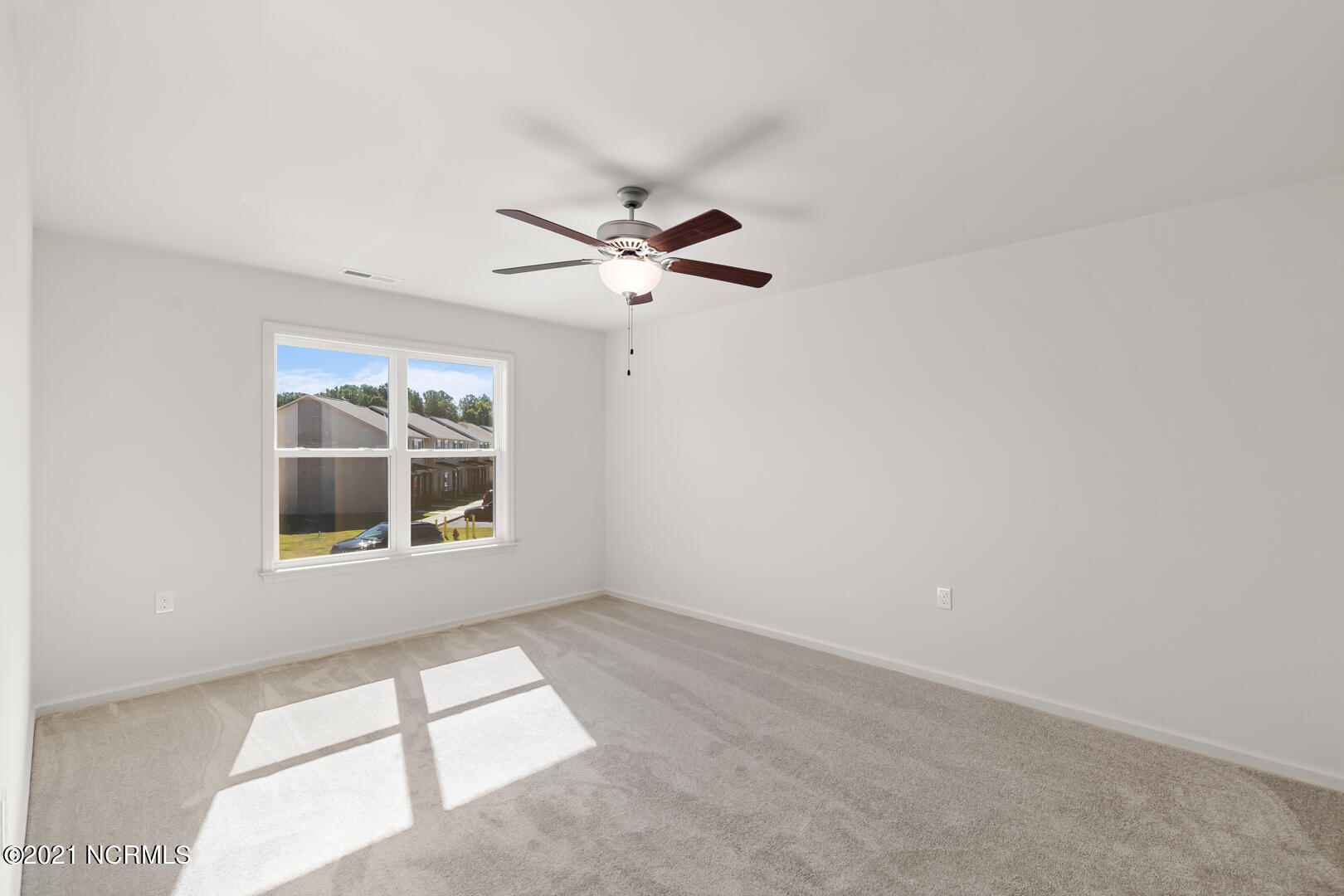 451 Sullivan Loop Road,Midway Park
