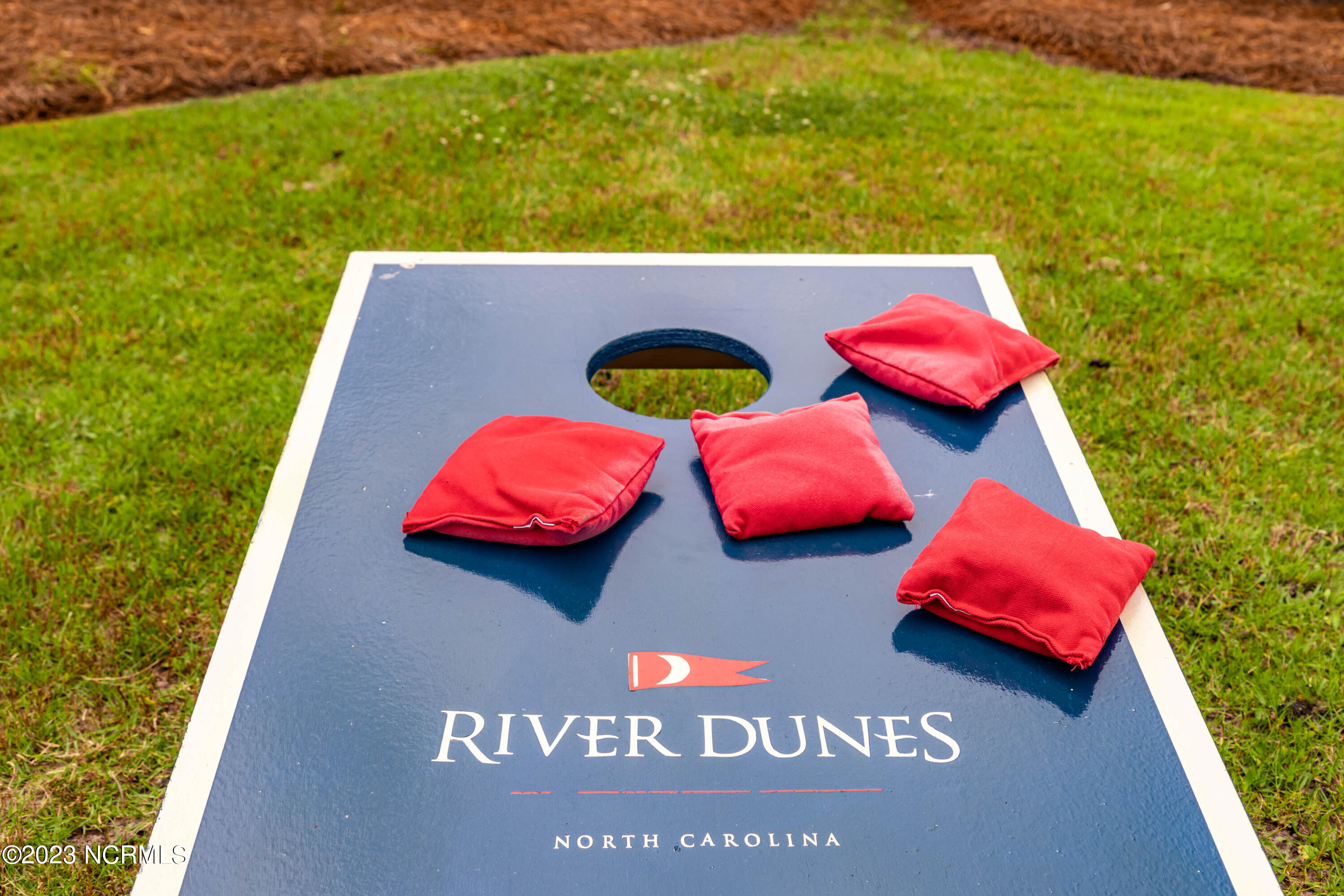 175 River Watch Road, Oriental, NC, 28571